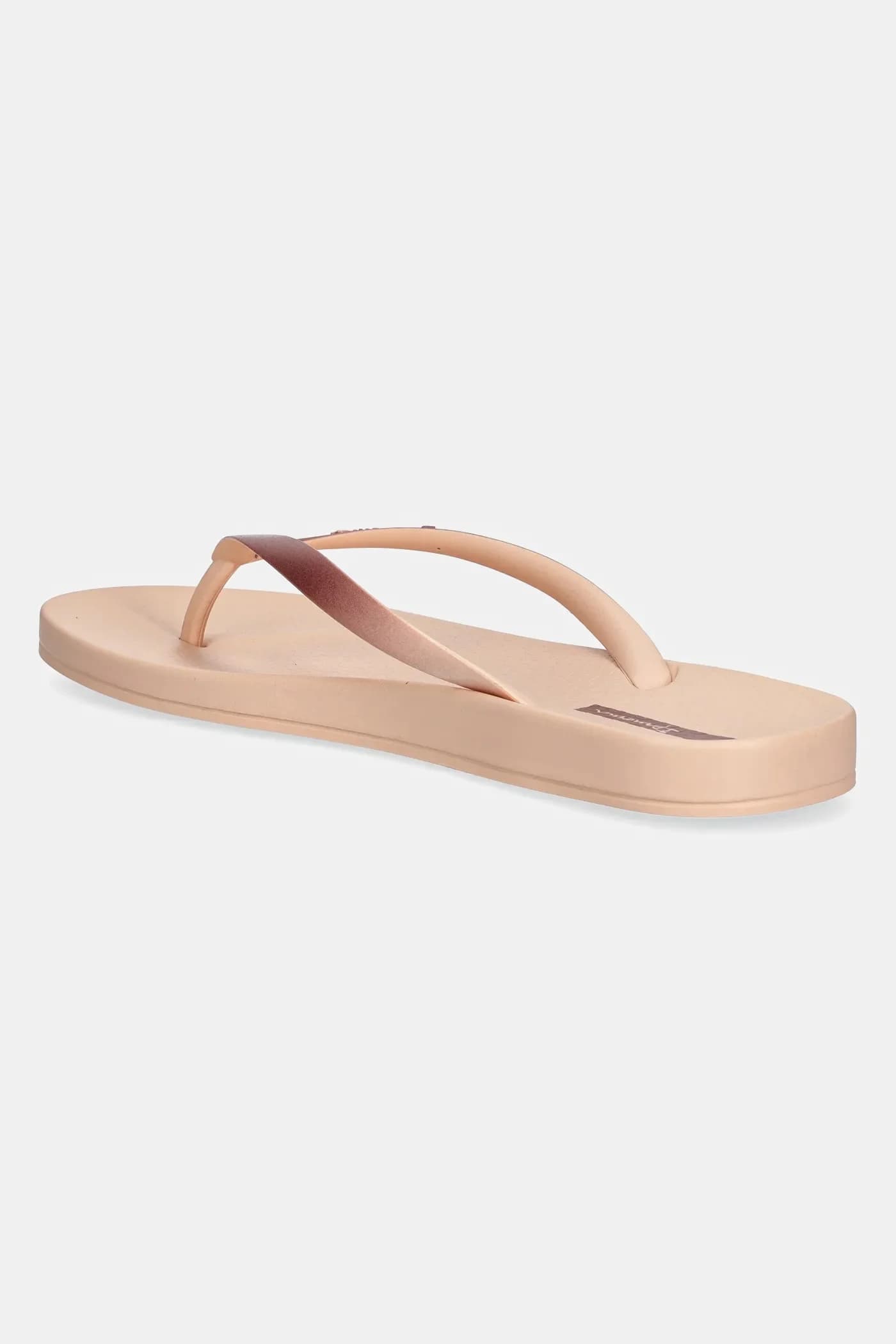 шлепанцы ANAT CONNECT - фото 3