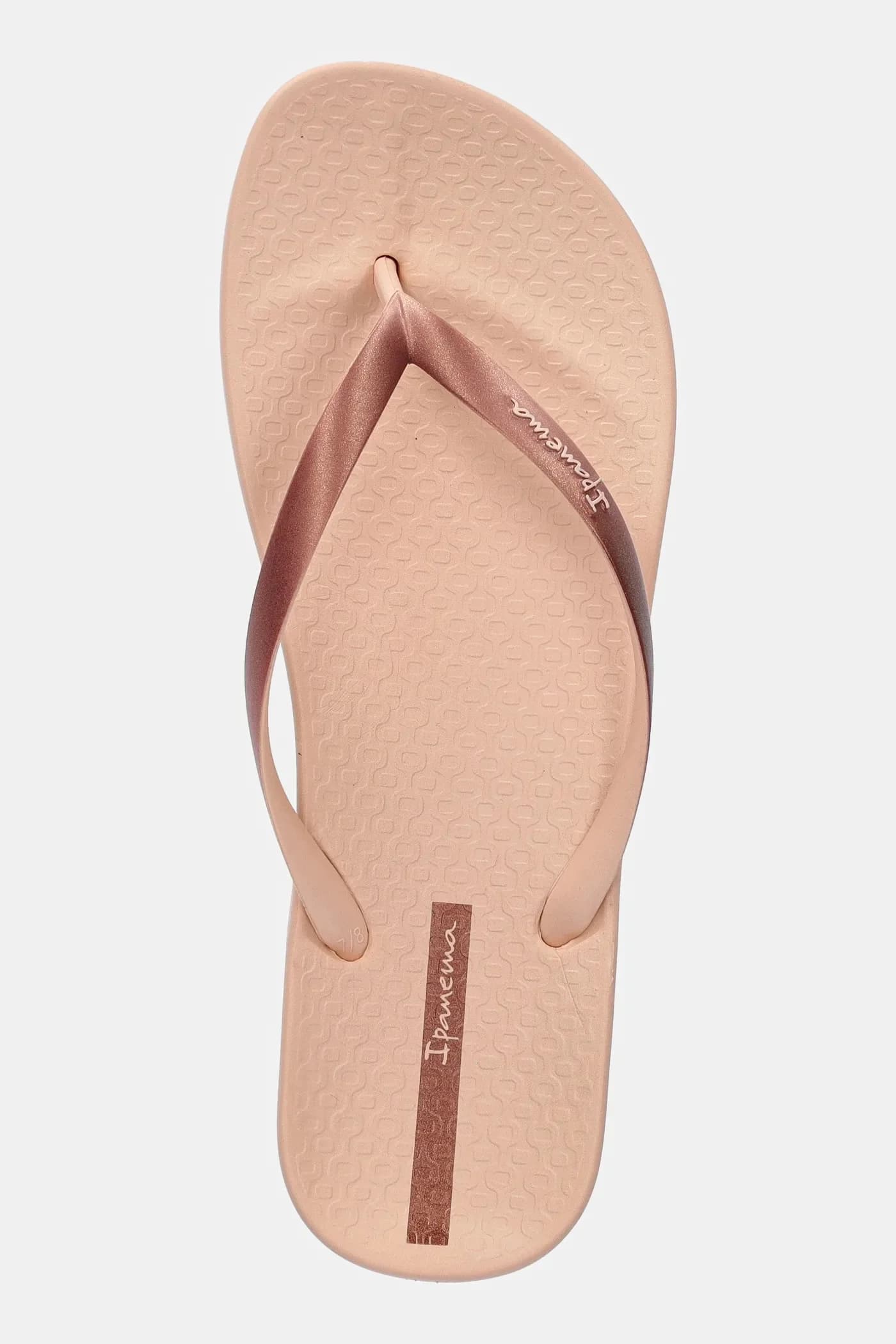 шлепанцы ANAT CONNECT - фото 4