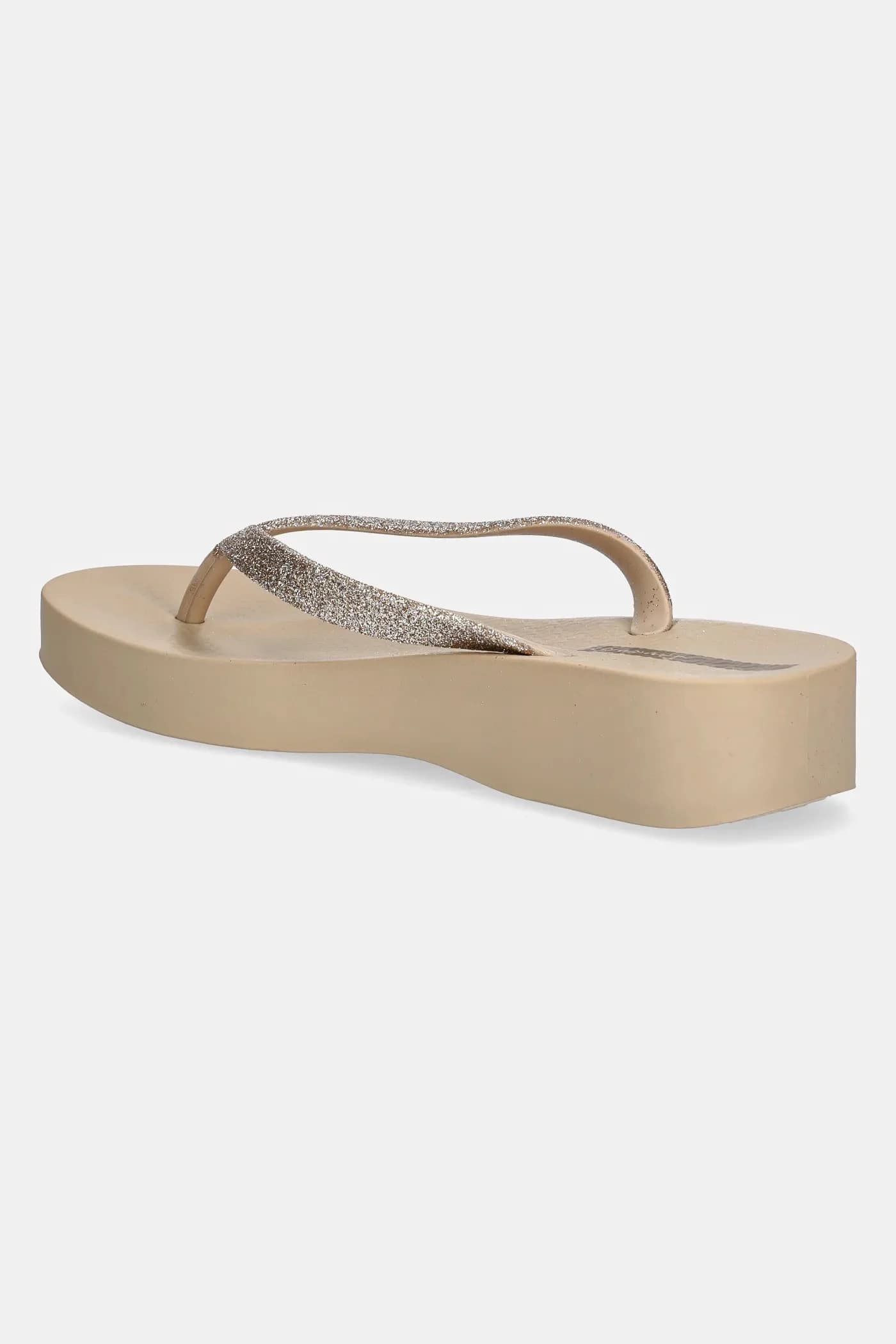 шлепанцы MESH CHIC PL - фото 3