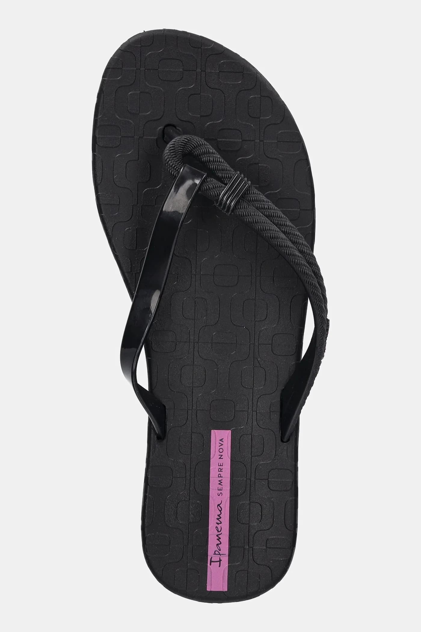 шлепанцы DIVERSA AD - фото 4