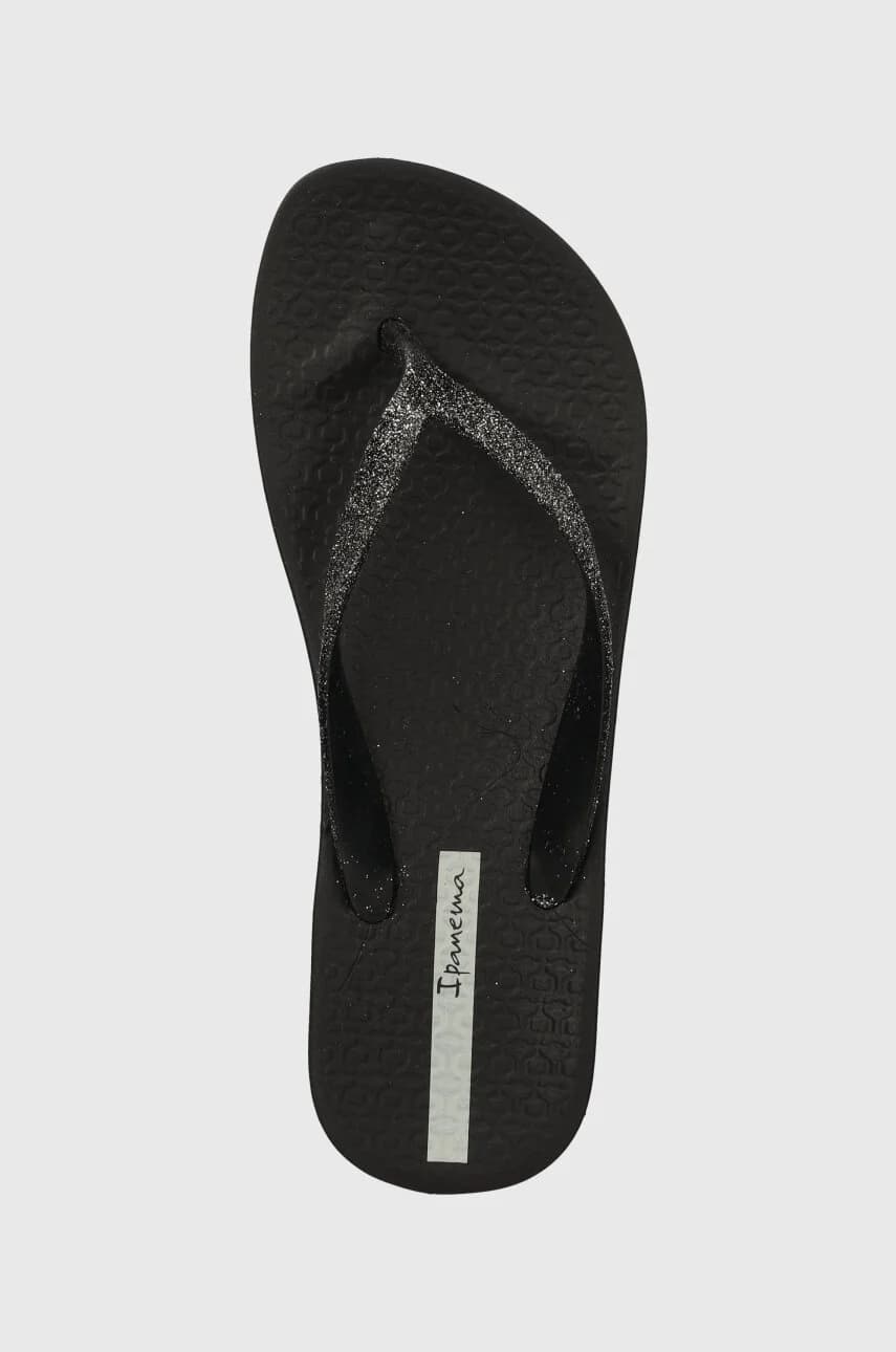 шлепанцы MESH CHIC PL - фото 4