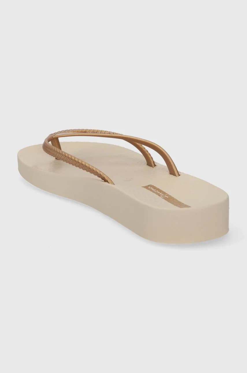 шлепанцы BOSSA SOFT V - фото 4