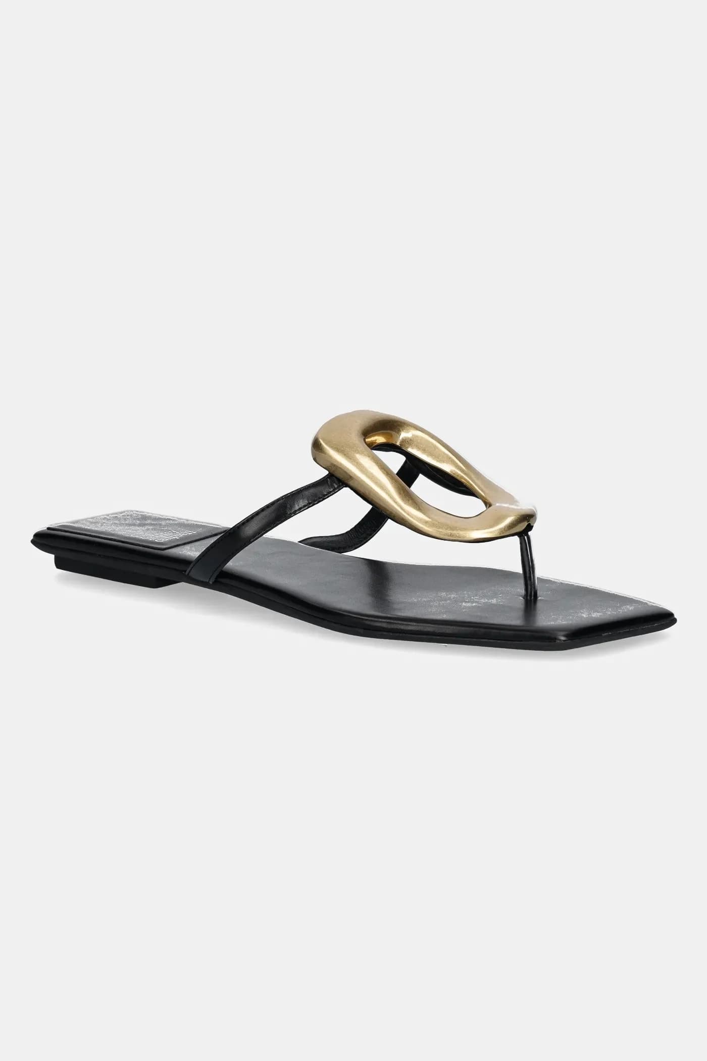 шлепанцы Linques-2