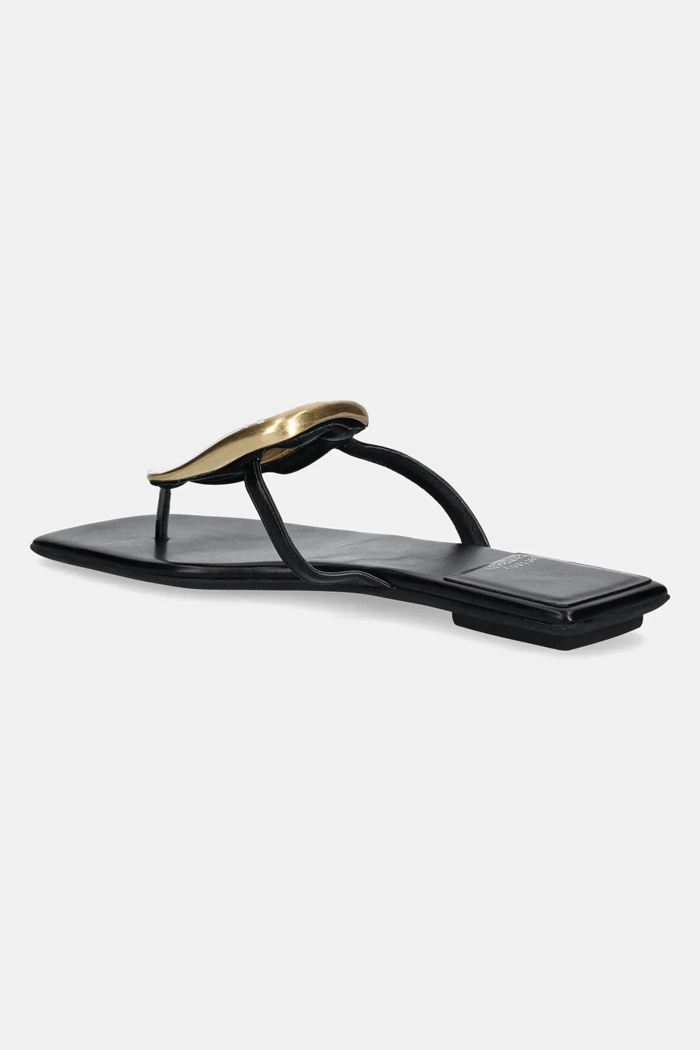 шлепанцы Linques-2 - фото 3