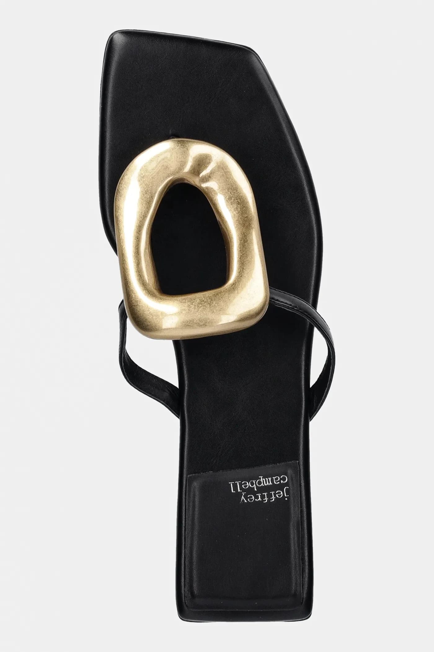 шлепанцы Linques-2 - фото 4