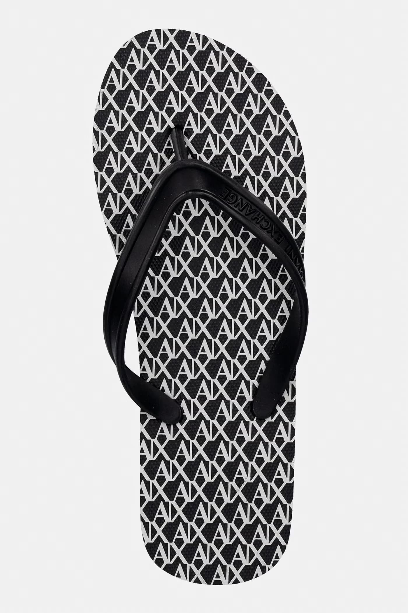 Шлепки - фото 4