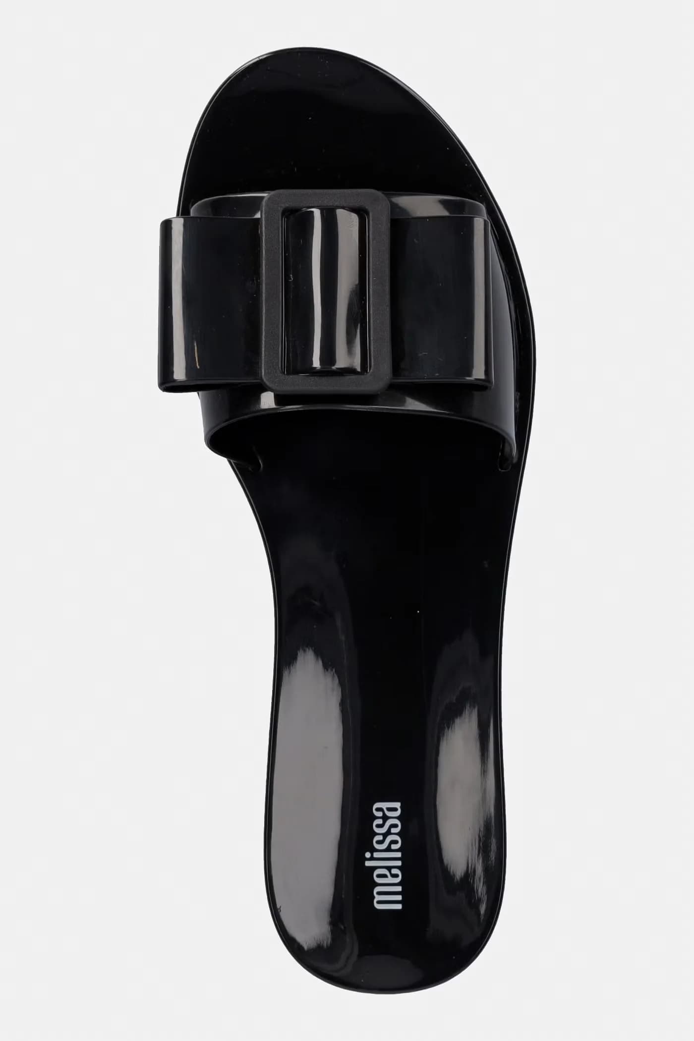 Японская крошка - фото 4