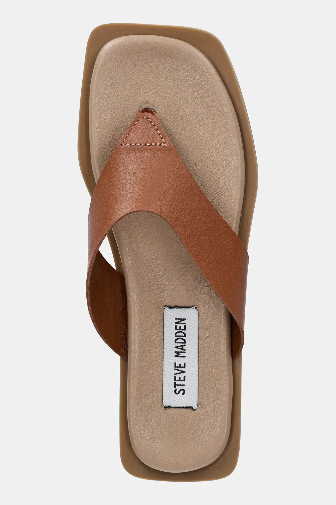 шлепанцы с брызгами - фото 4