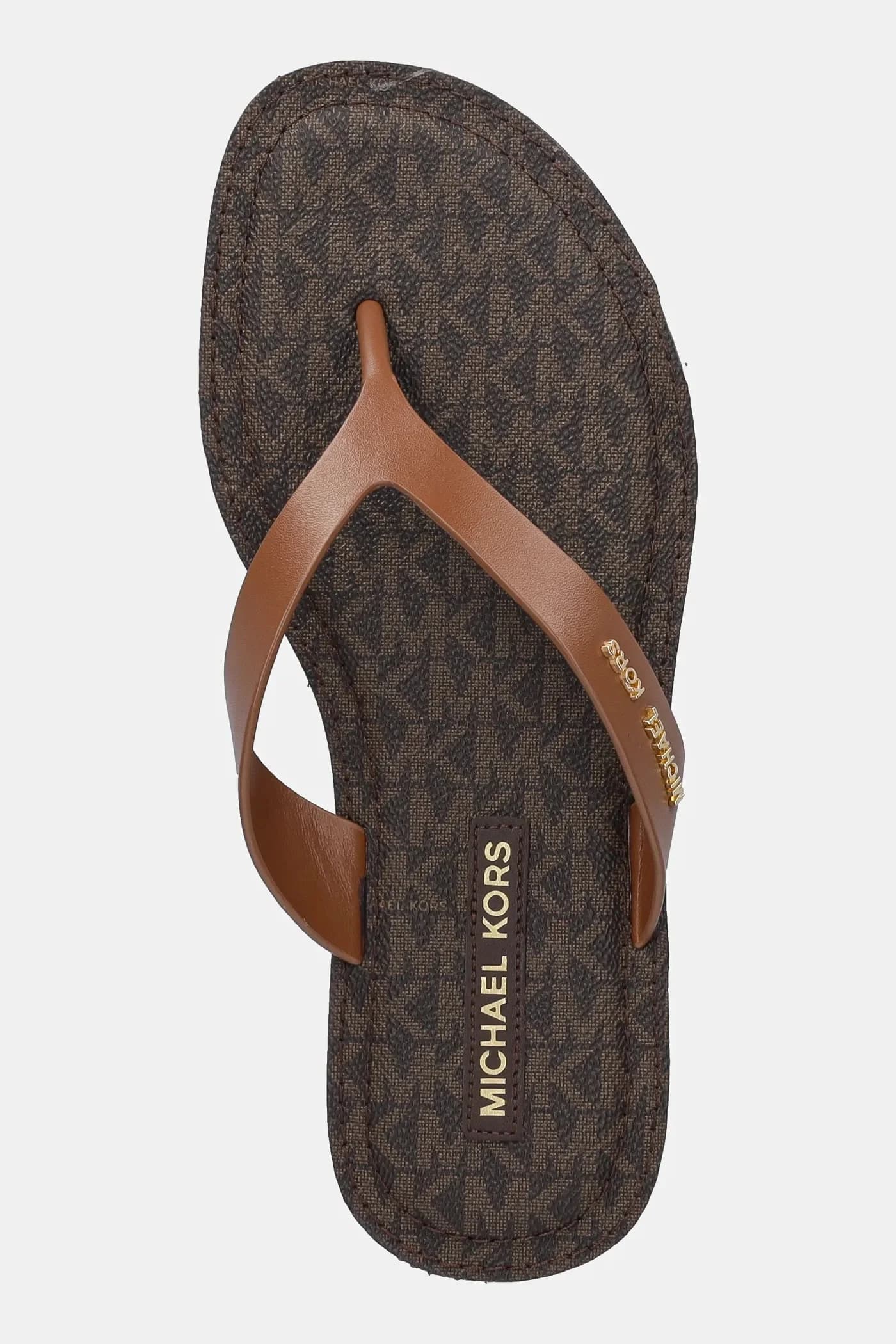 шлепанцы Коко - фото 4