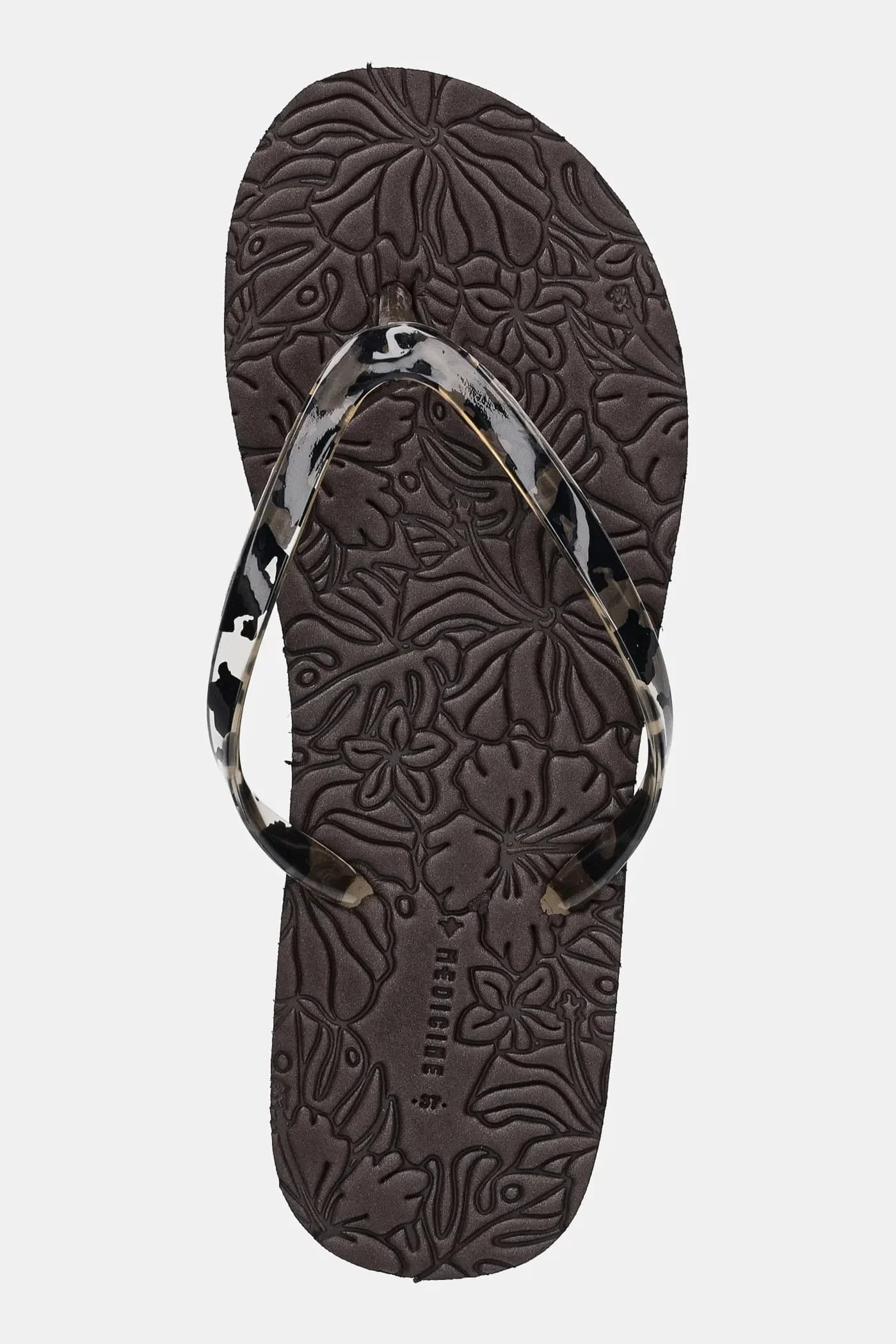 Шлепки - фото 6