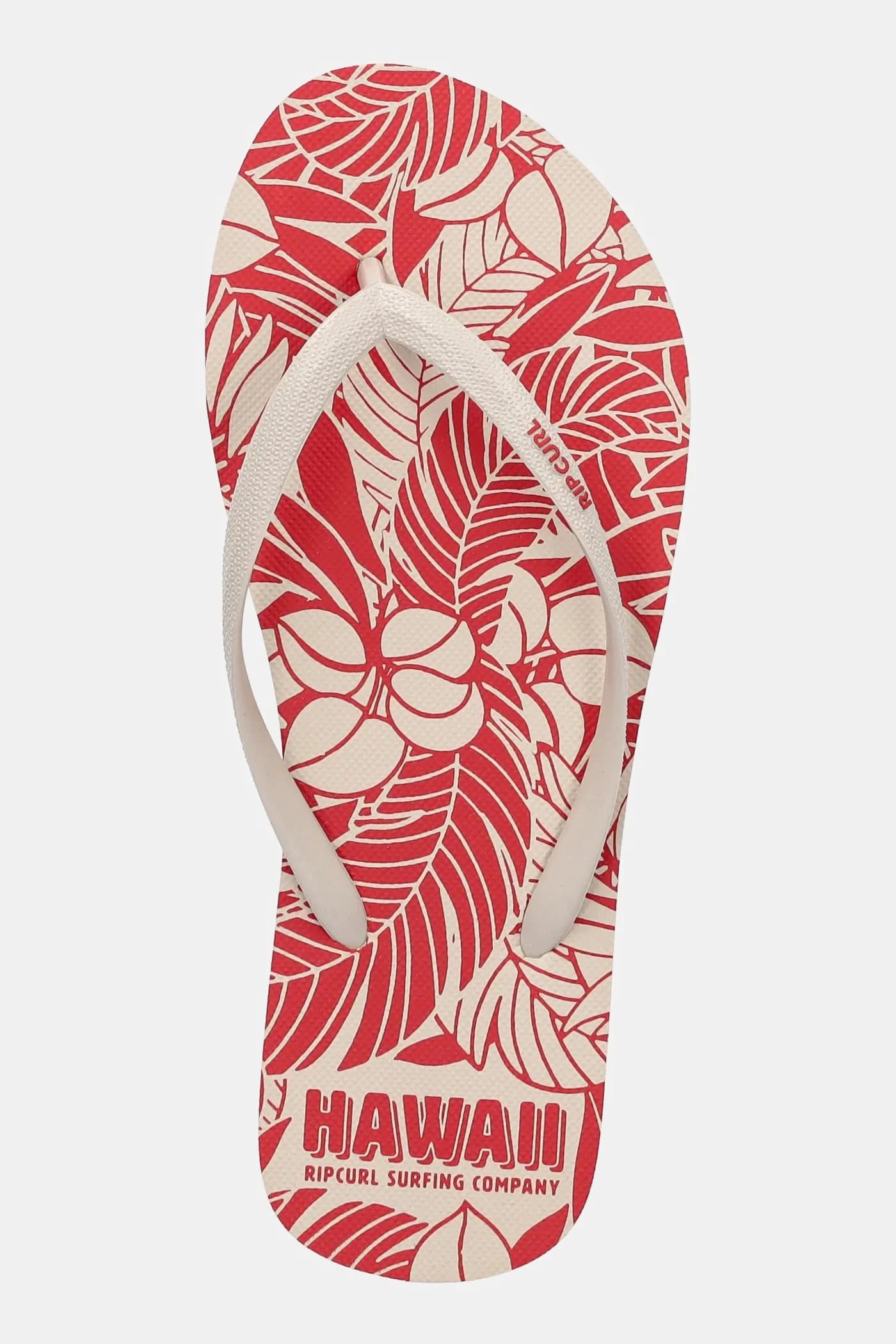 Шлепки - фото 4