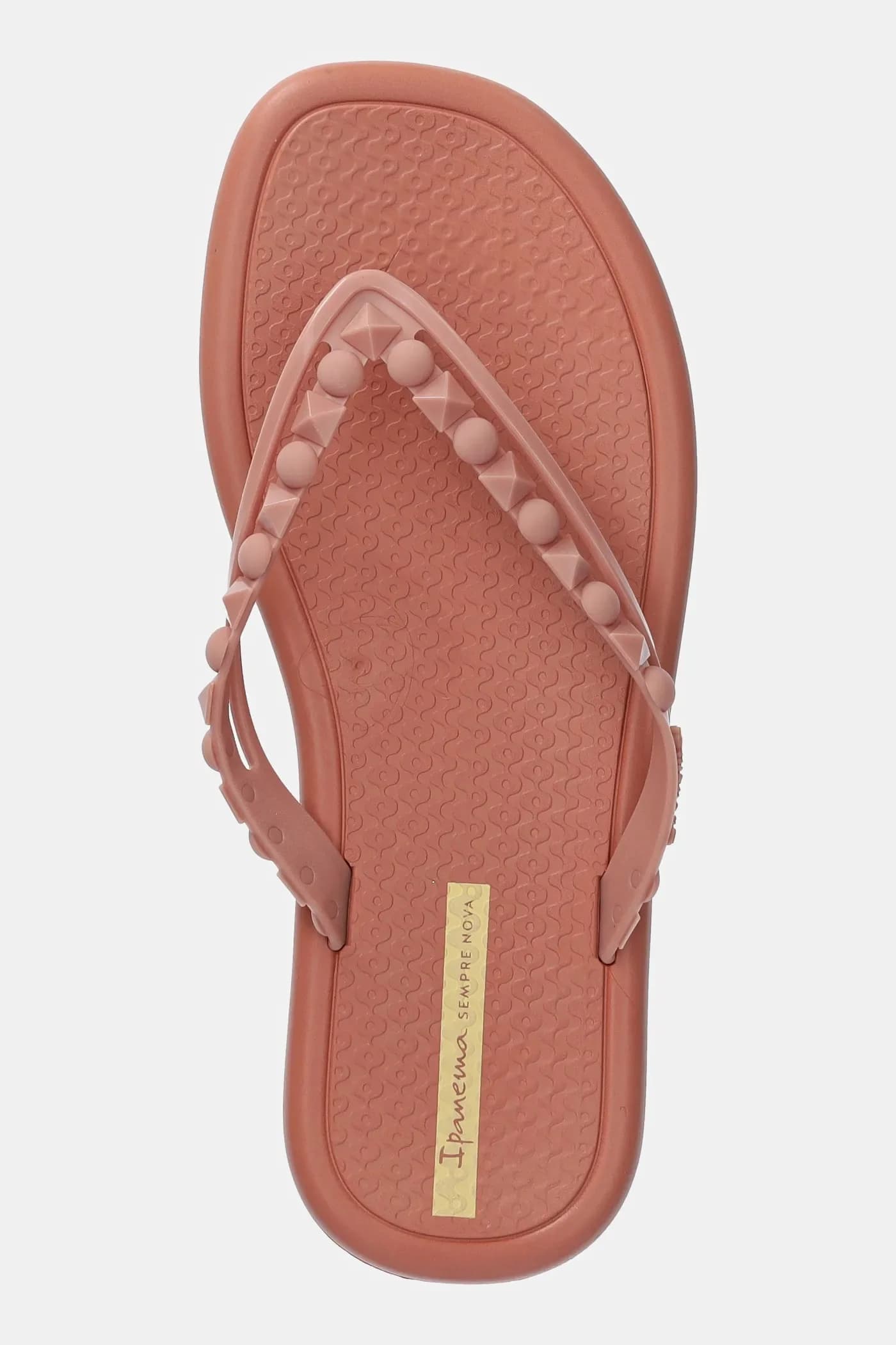 шлепанцы MEU SOL THON - фото 4