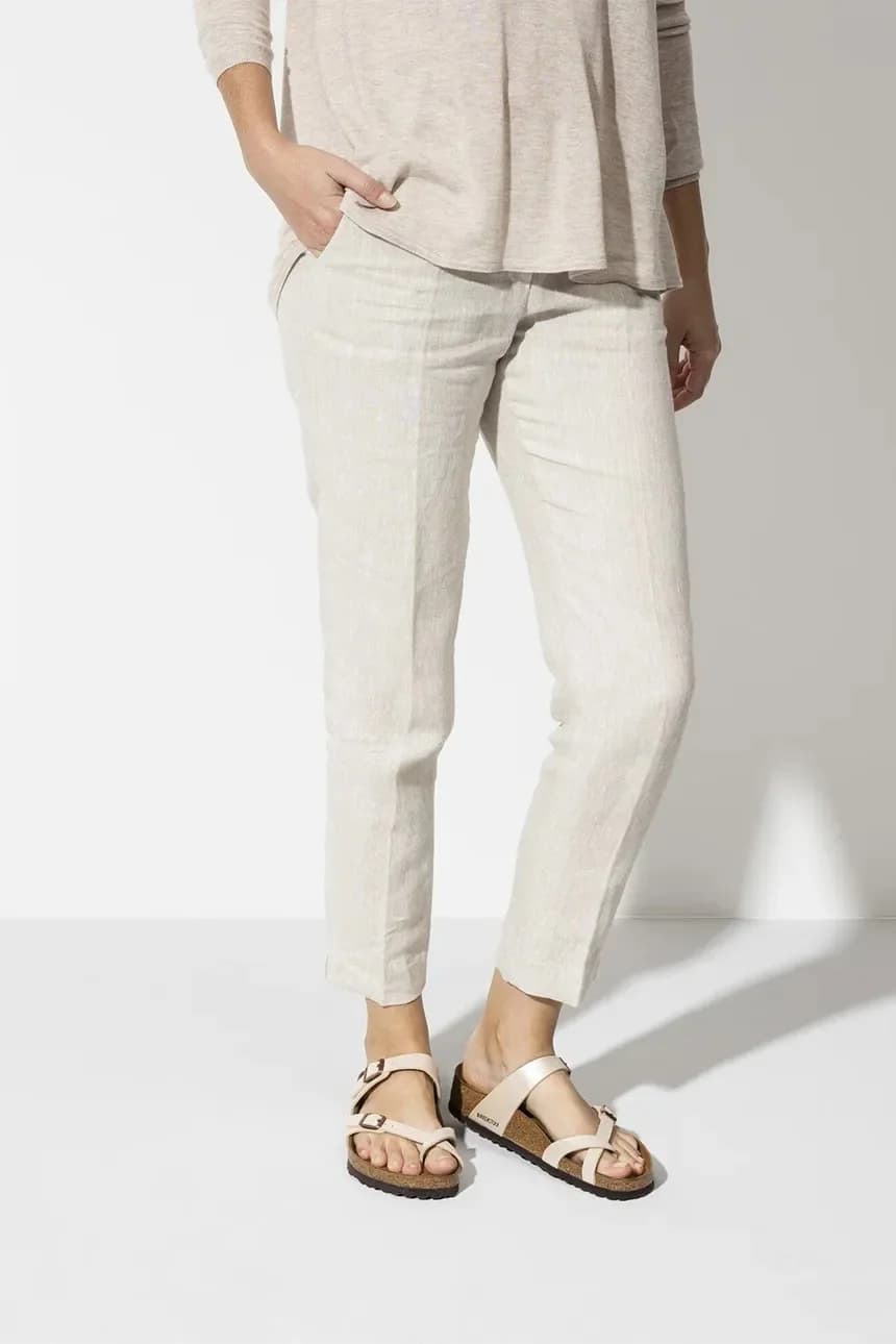 шлепанцы Mayari - фото 8