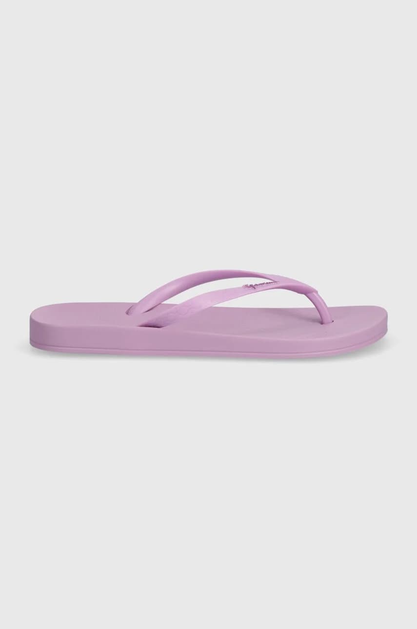 шлепанцы ANAT COLORS - фото 2