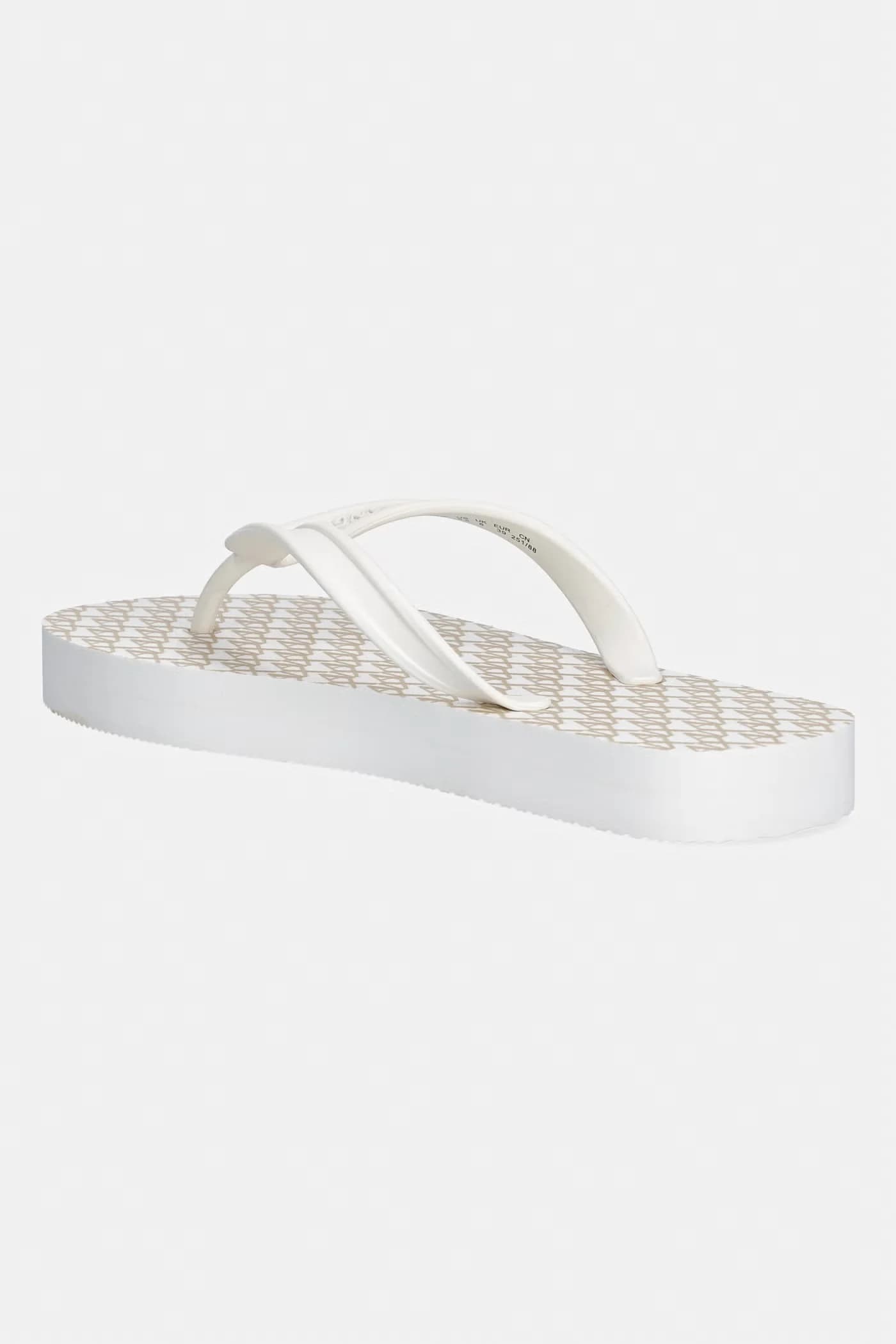 Шлепки - фото 3