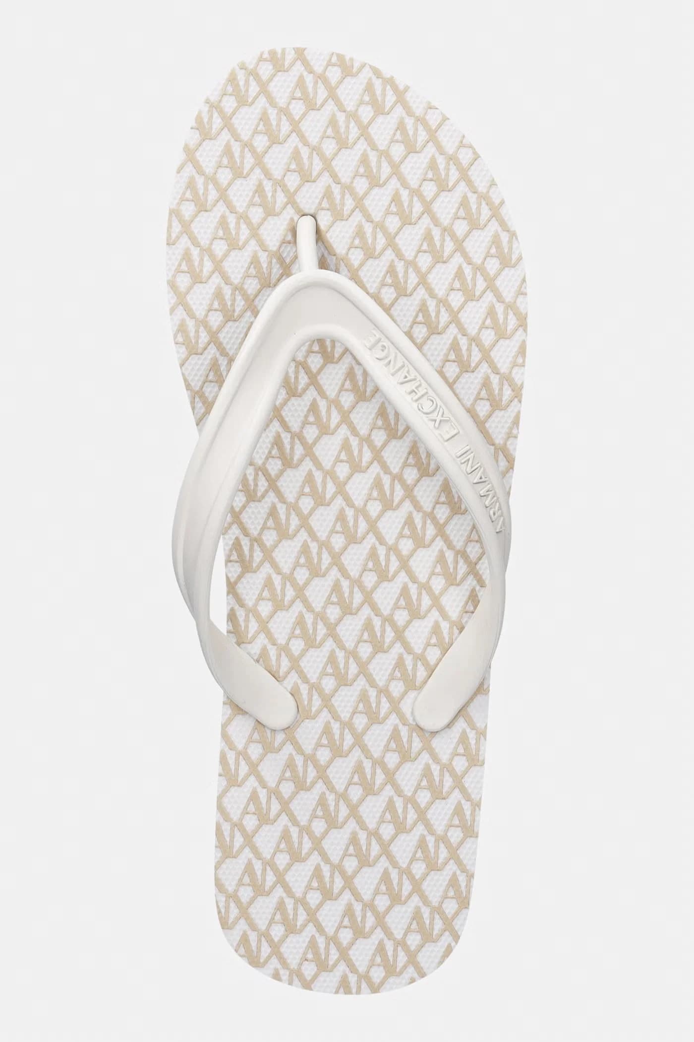 Шлепки - фото 4