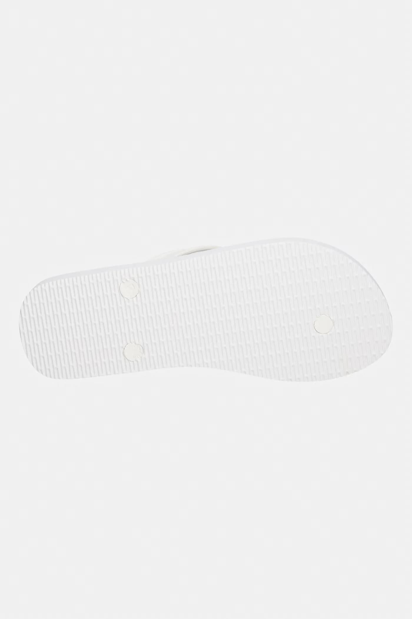 Шлепки - фото 5