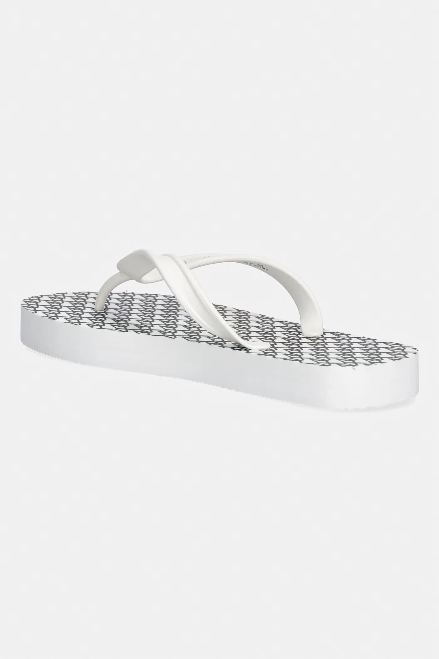 Шлепки - фото 3