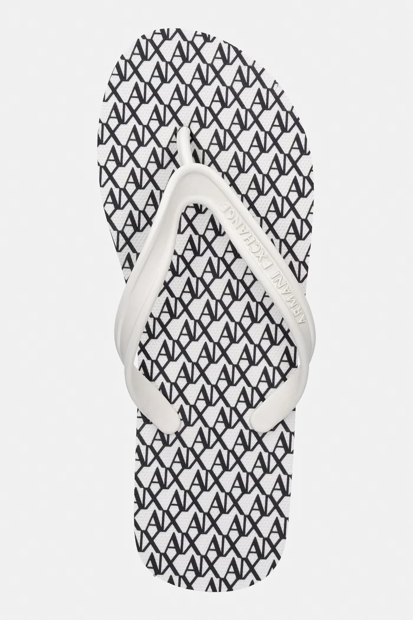 Шлепки - фото 4