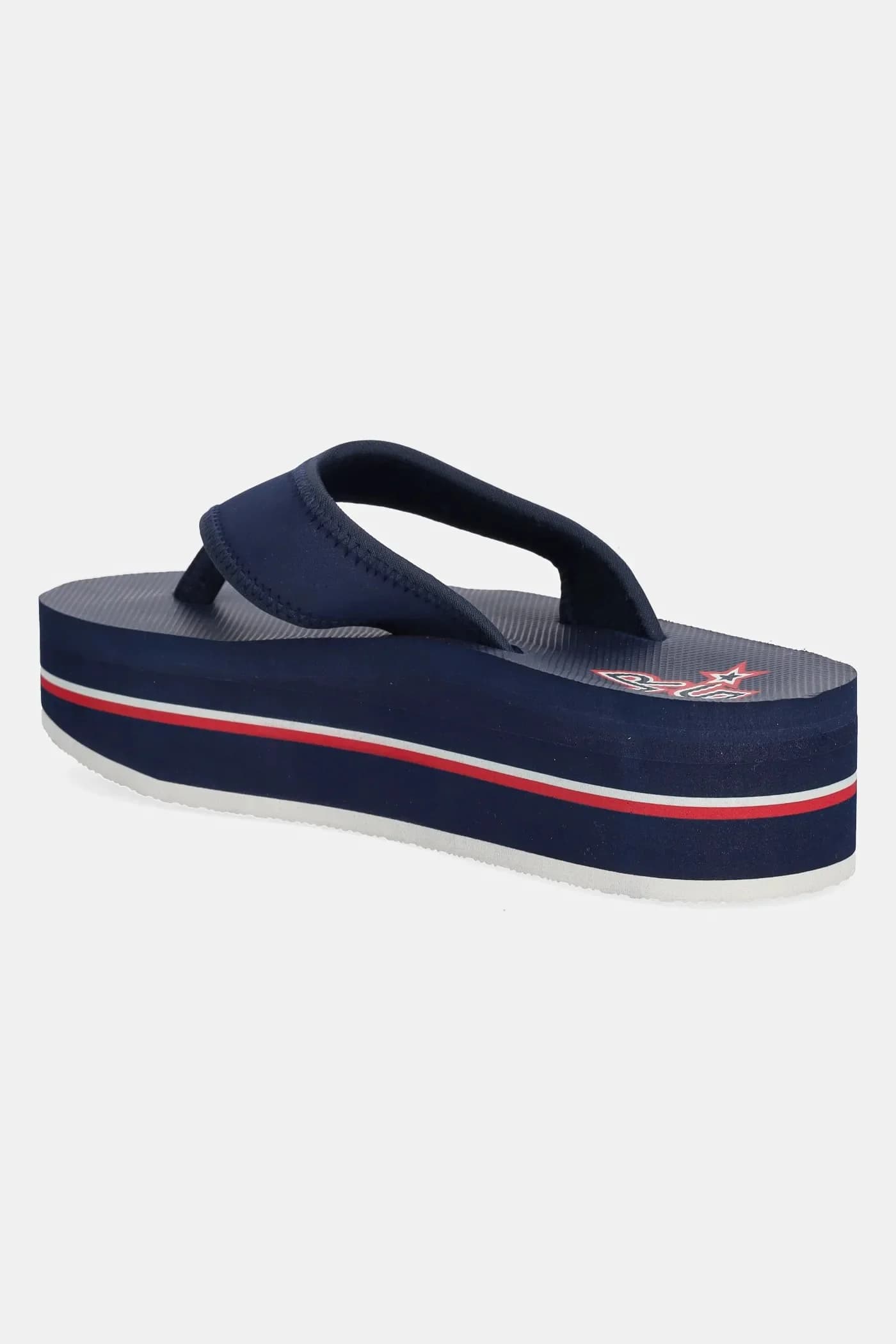 Шлепки - фото 3