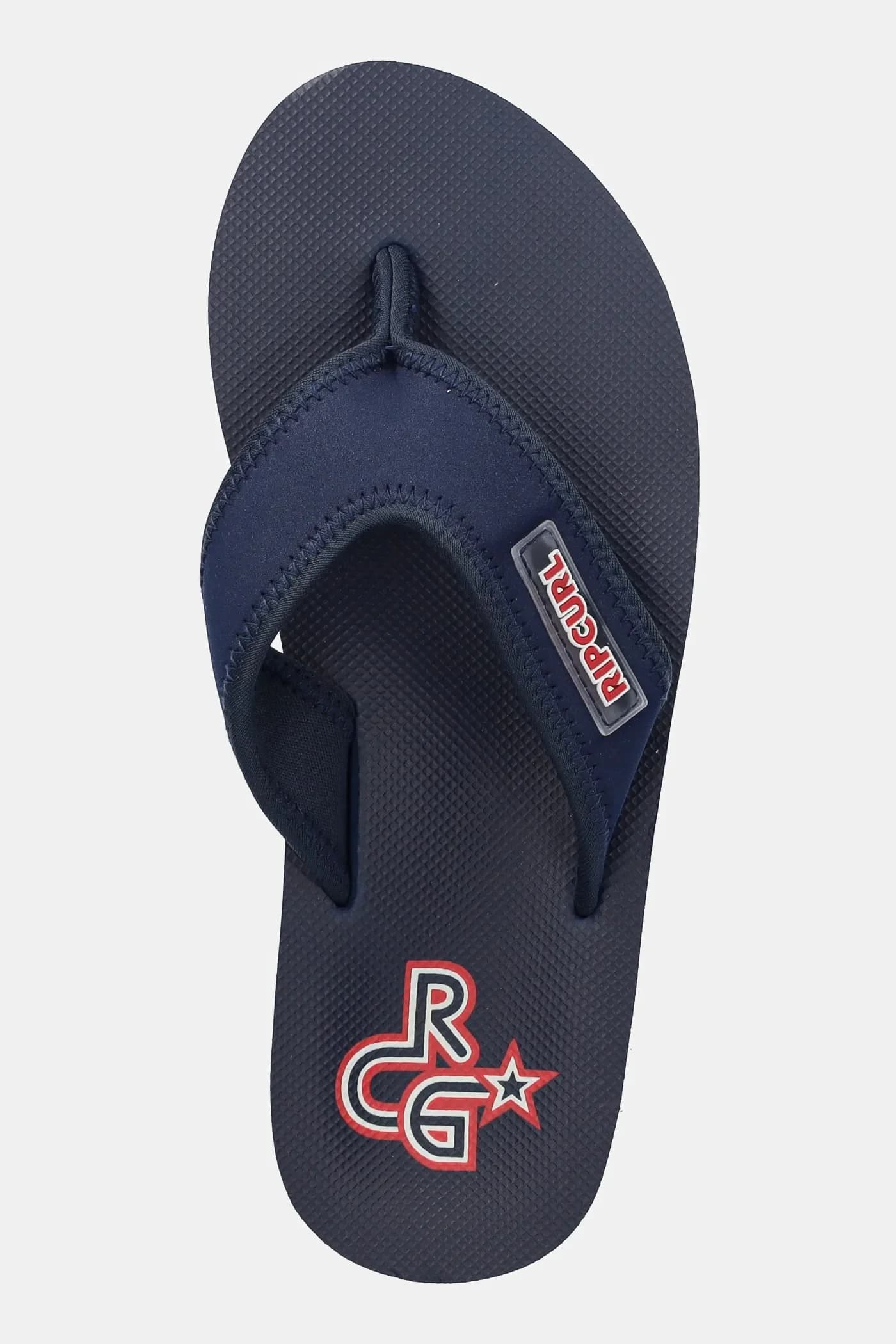 Шлепки - фото 4