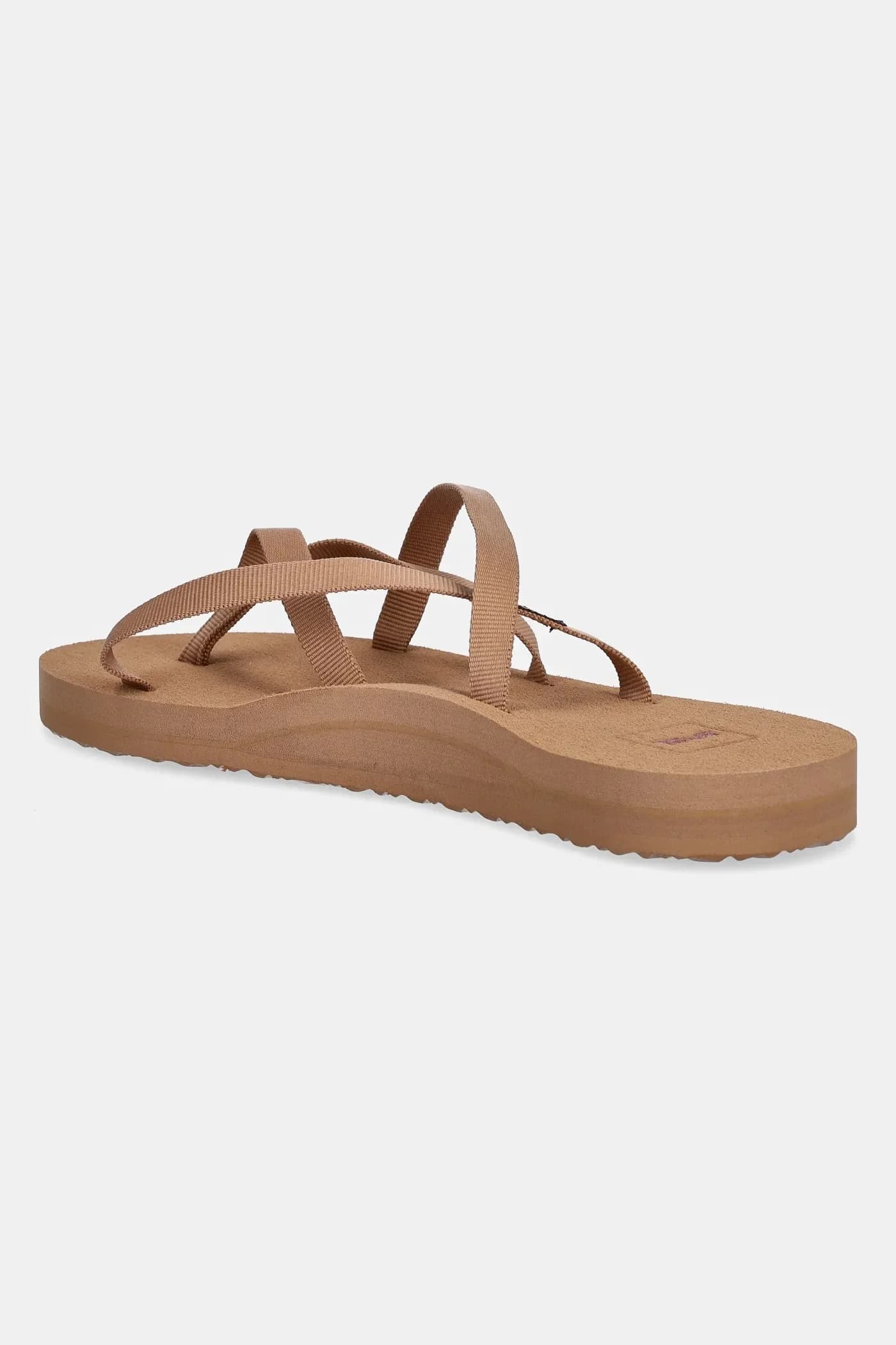 шлепанцы оловаху - фото 3