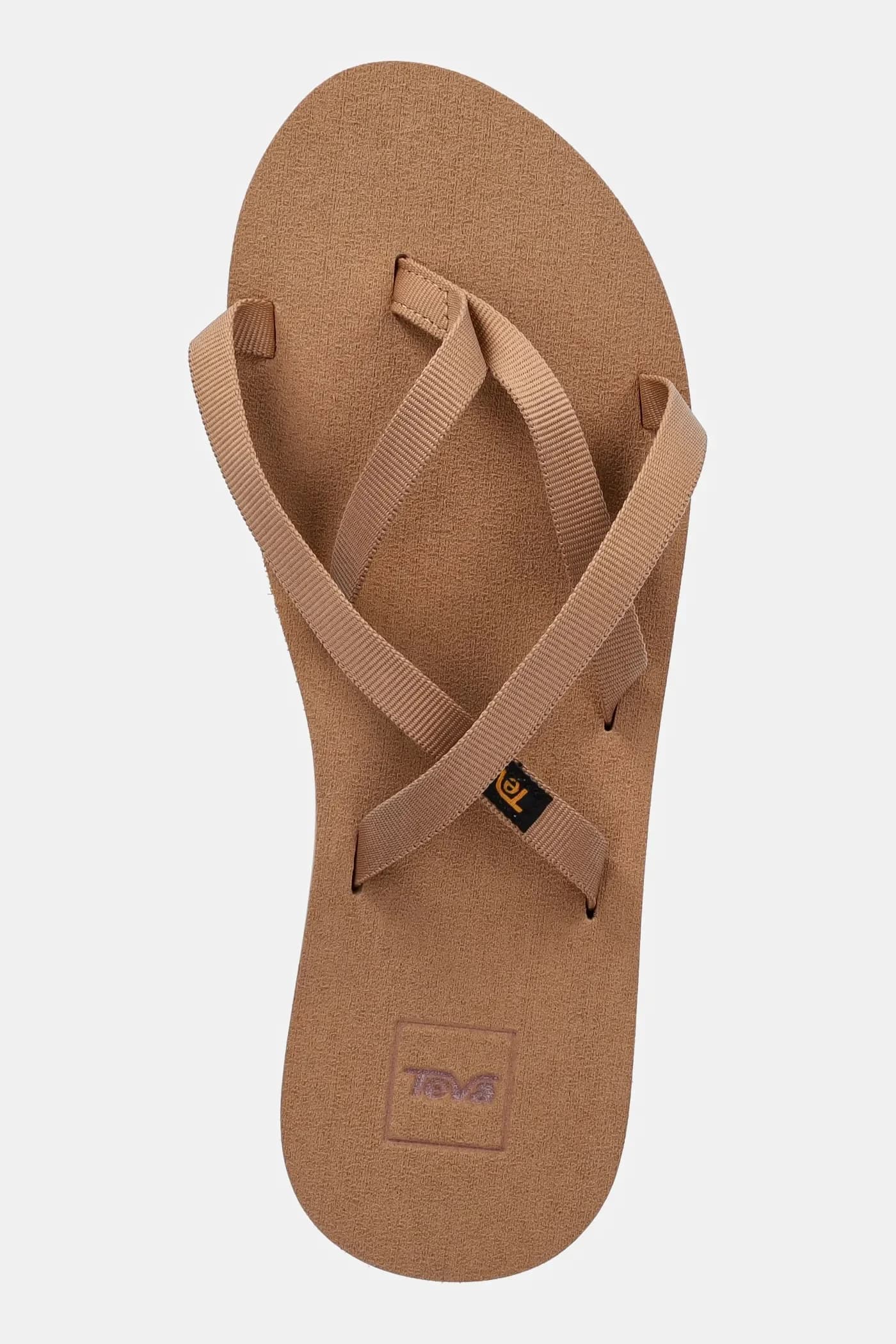 шлепанцы оловаху - фото 4