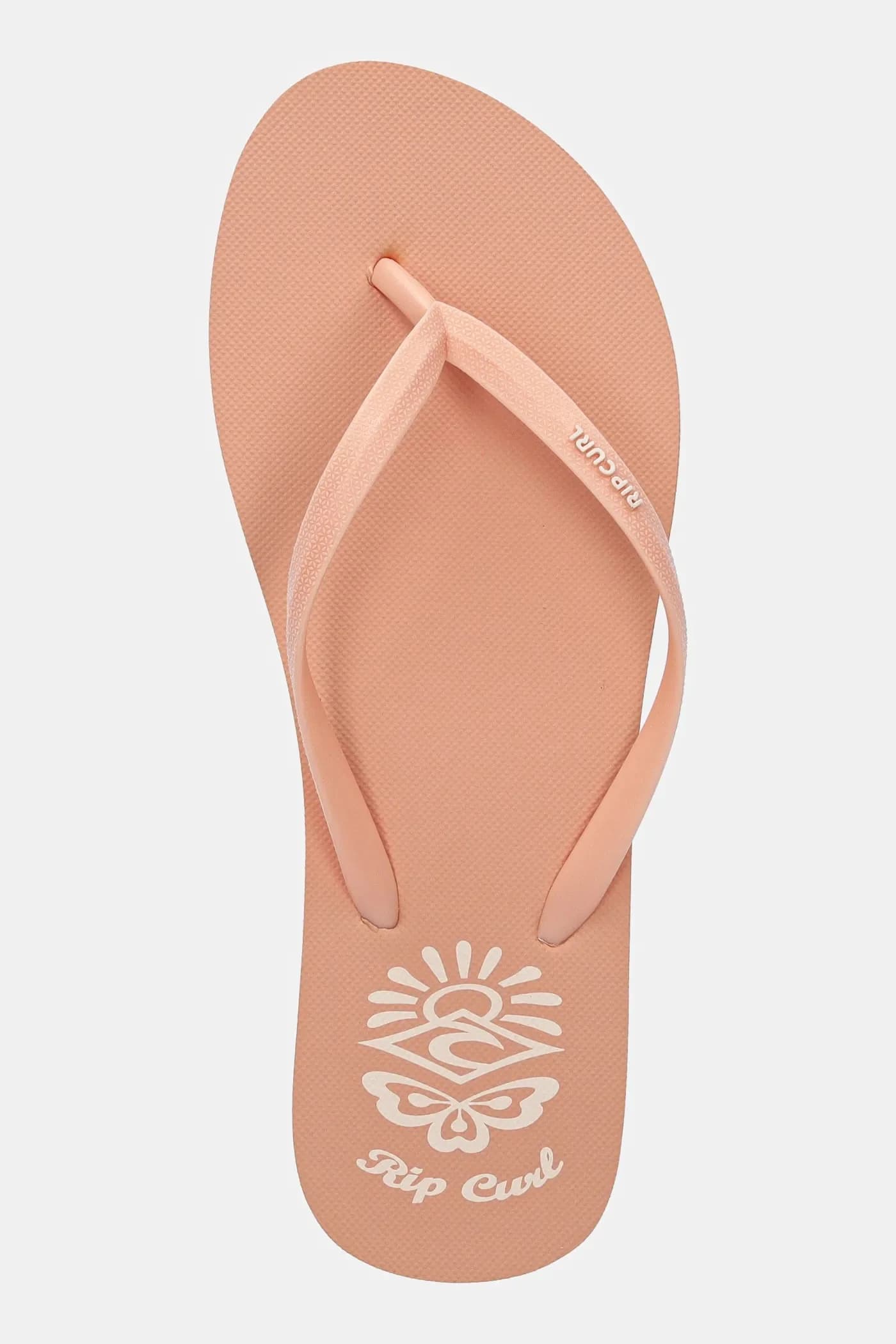 Шлепки - фото 4