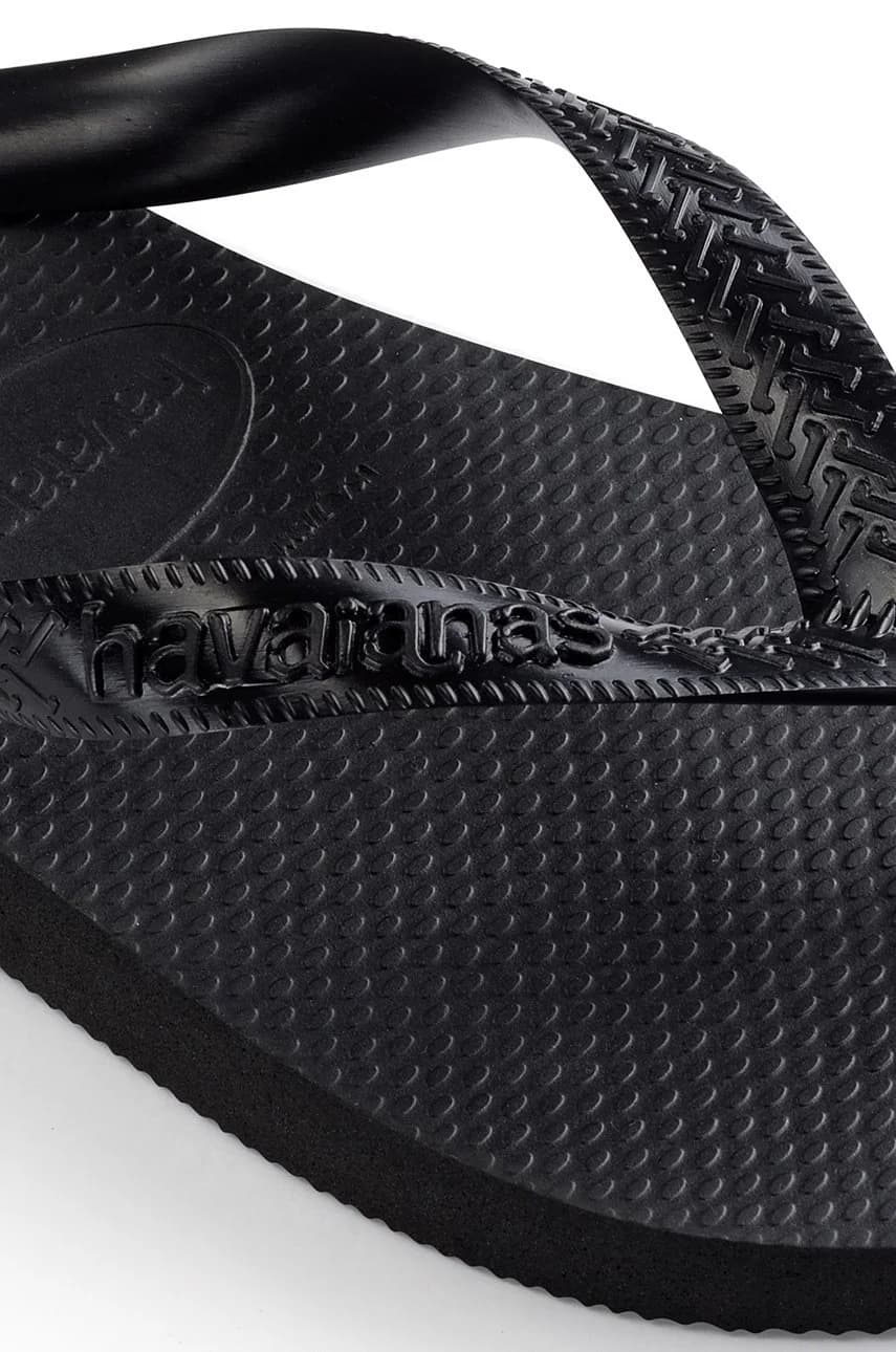 ТОП шлепанцы - фото 5