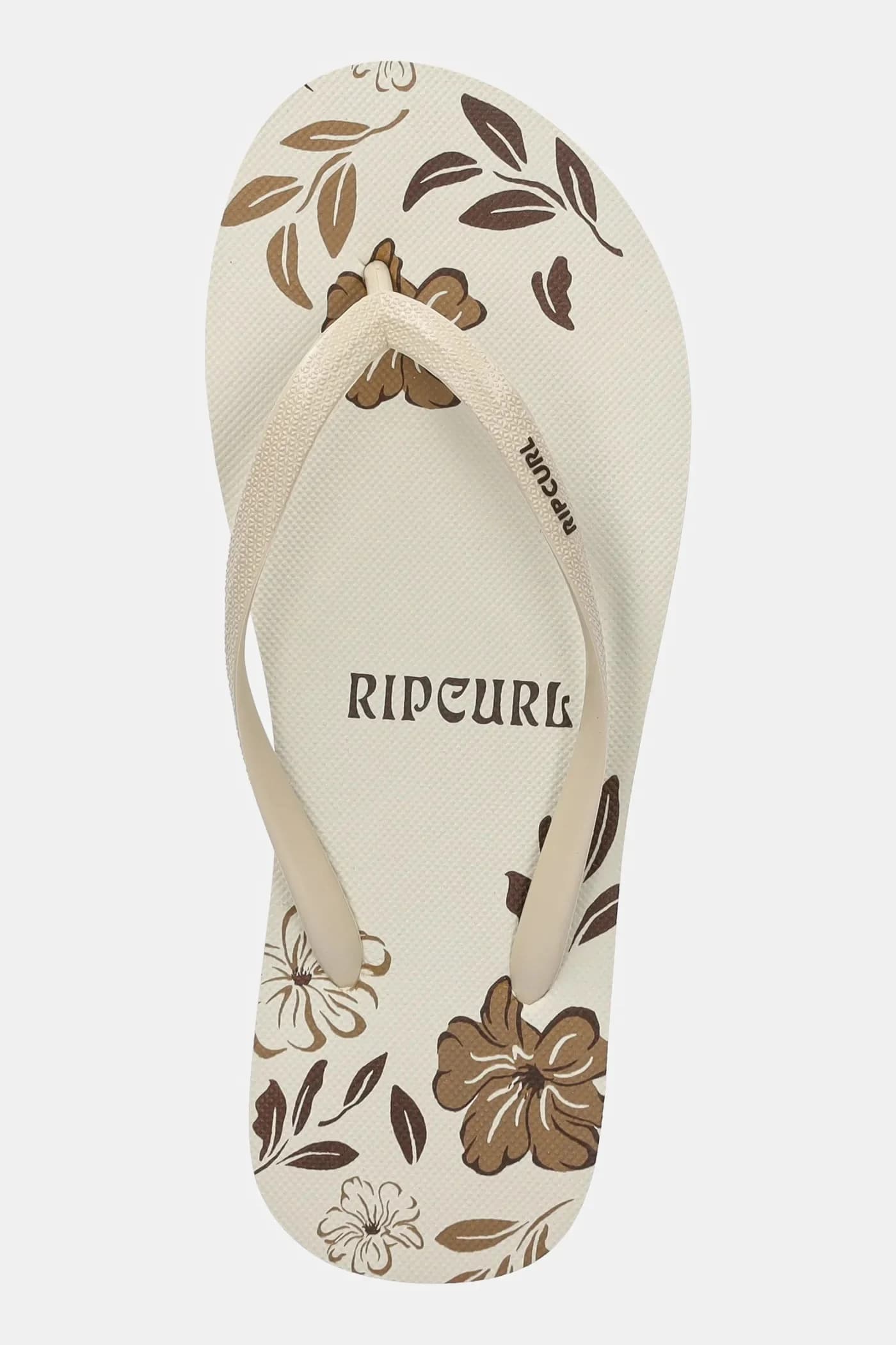 Шлепки - фото 4