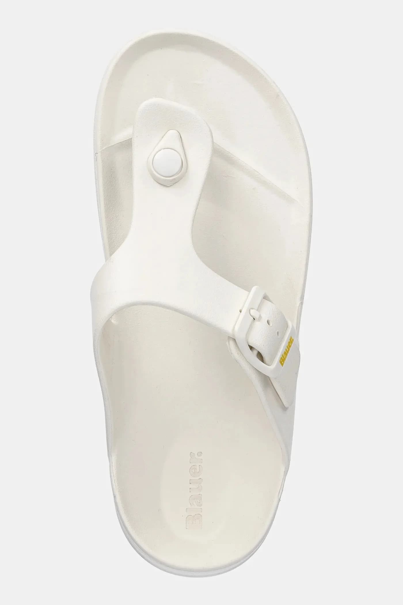 шлепанцы NOMA - фото 4