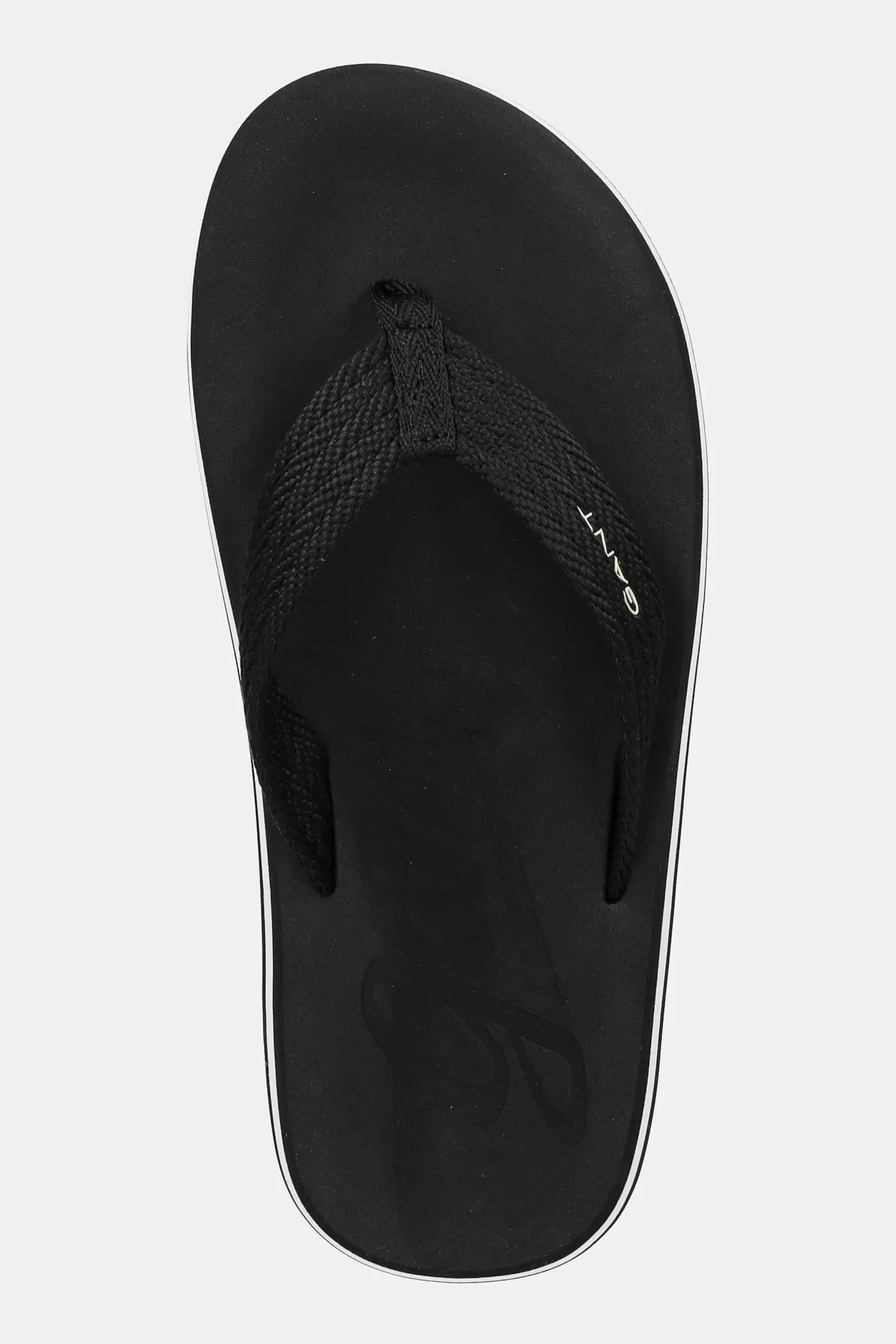 шлепанцы Sunheaven - фото 4