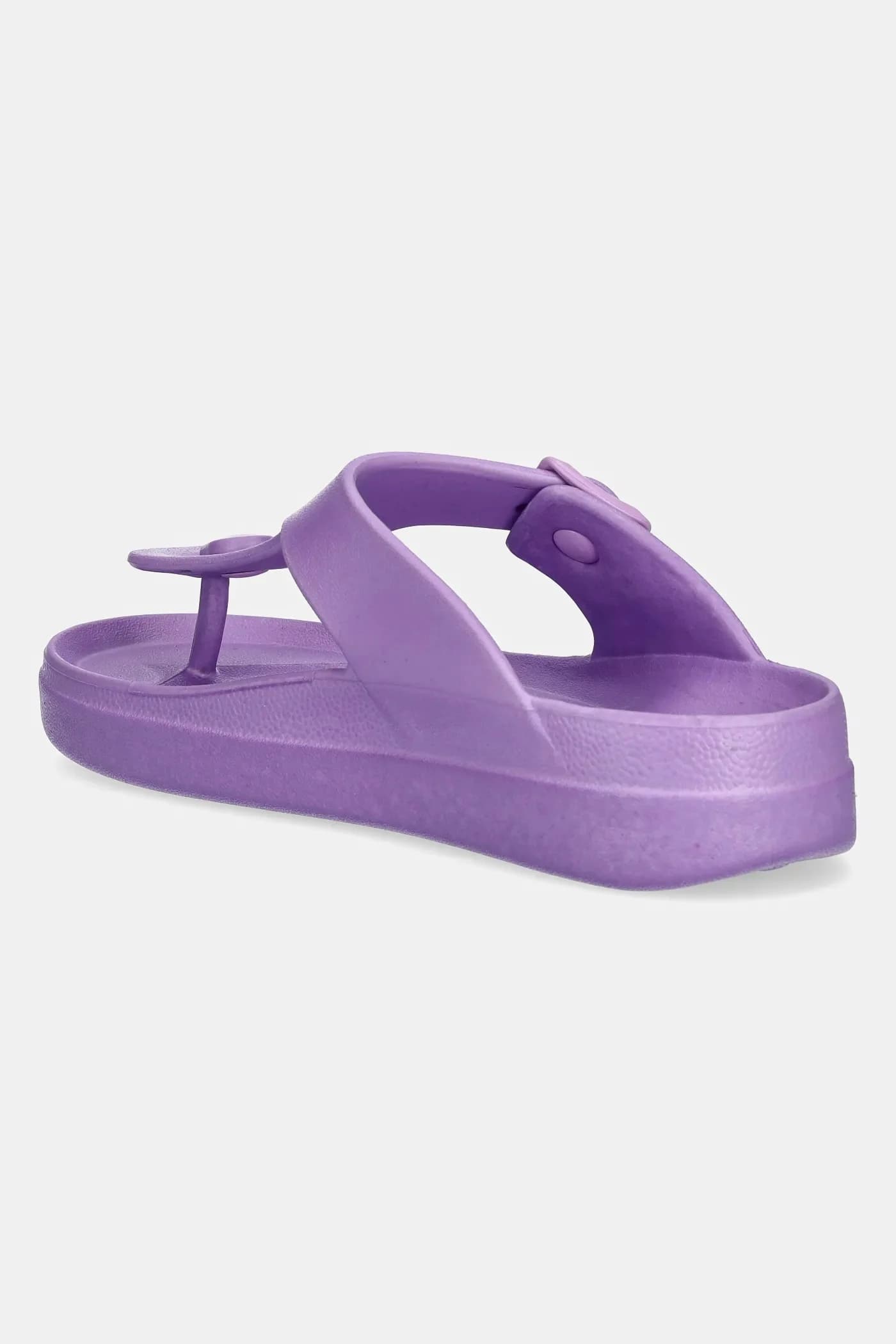 шлепанцы NOMA - фото 3