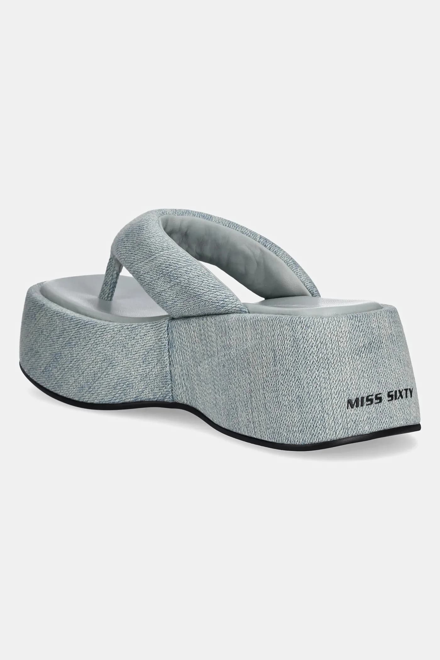 Шлепки - фото 3