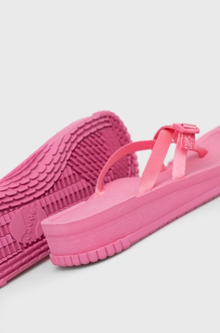 Шлепки - фото 3