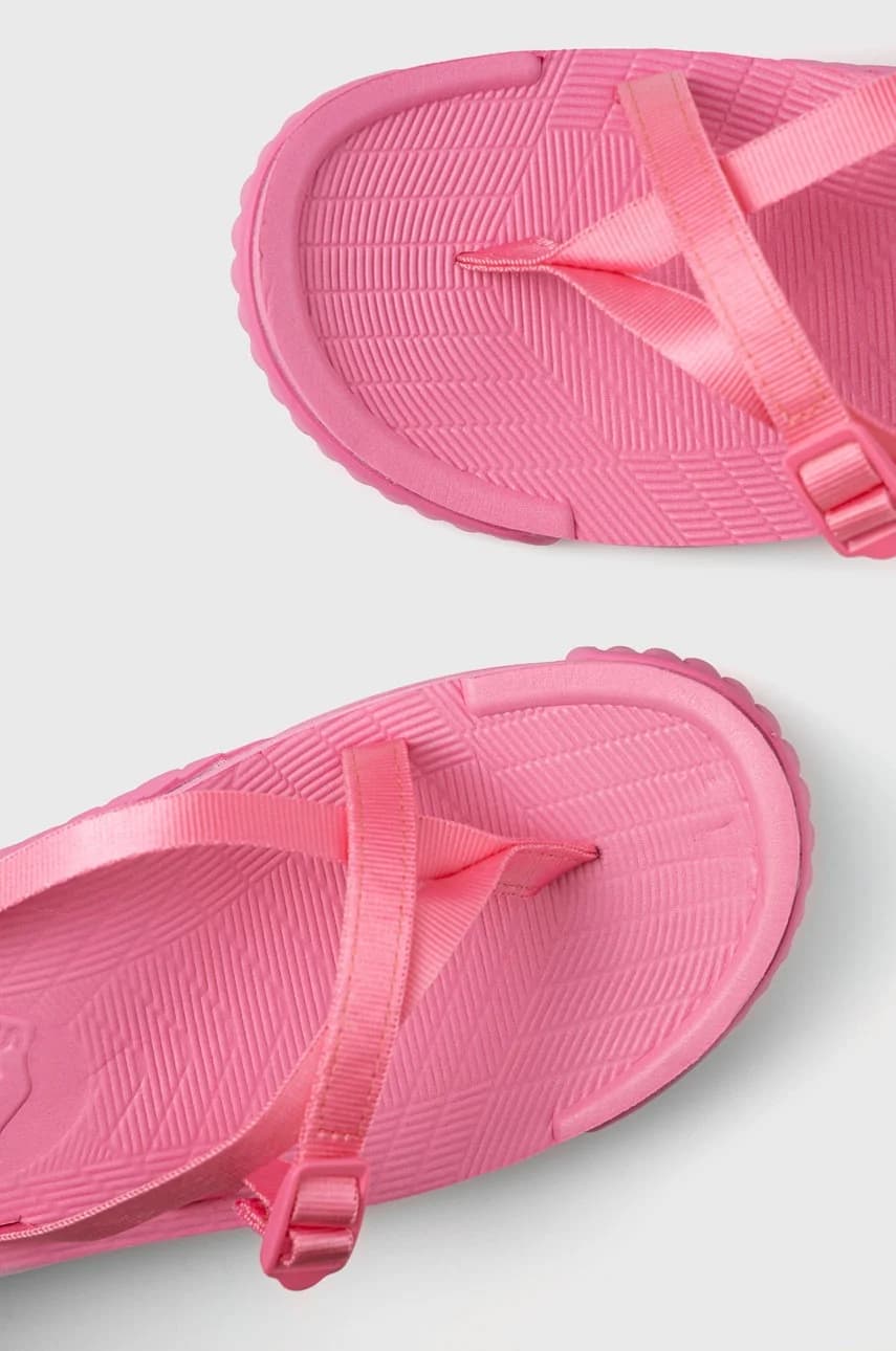 Шлепки - фото 4