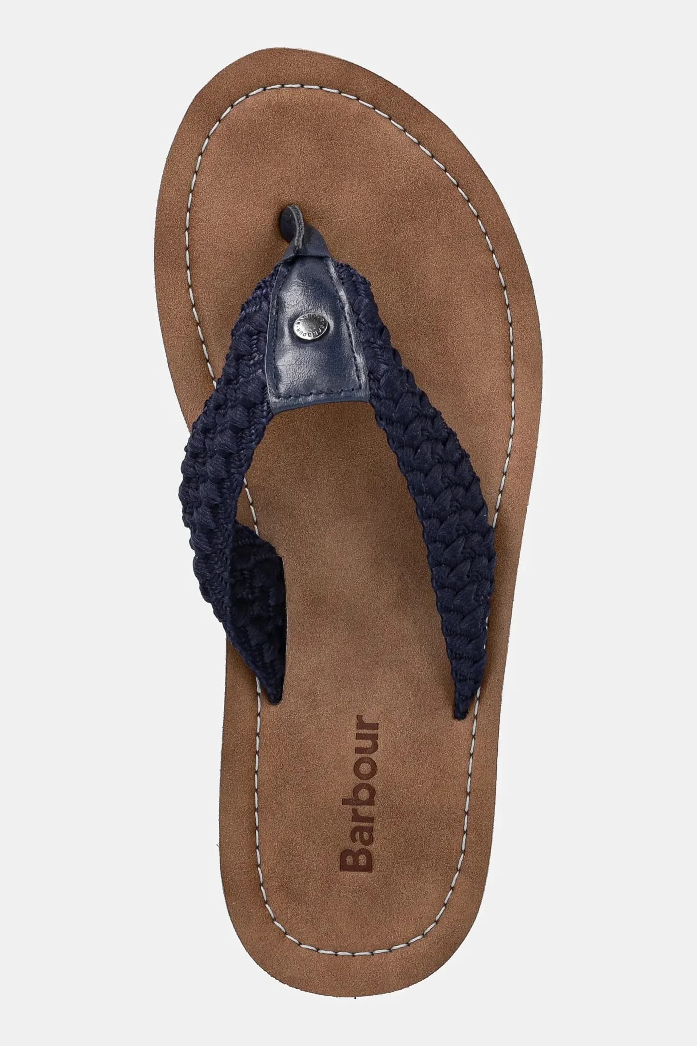 шлепанцы «Келберн» - фото 4