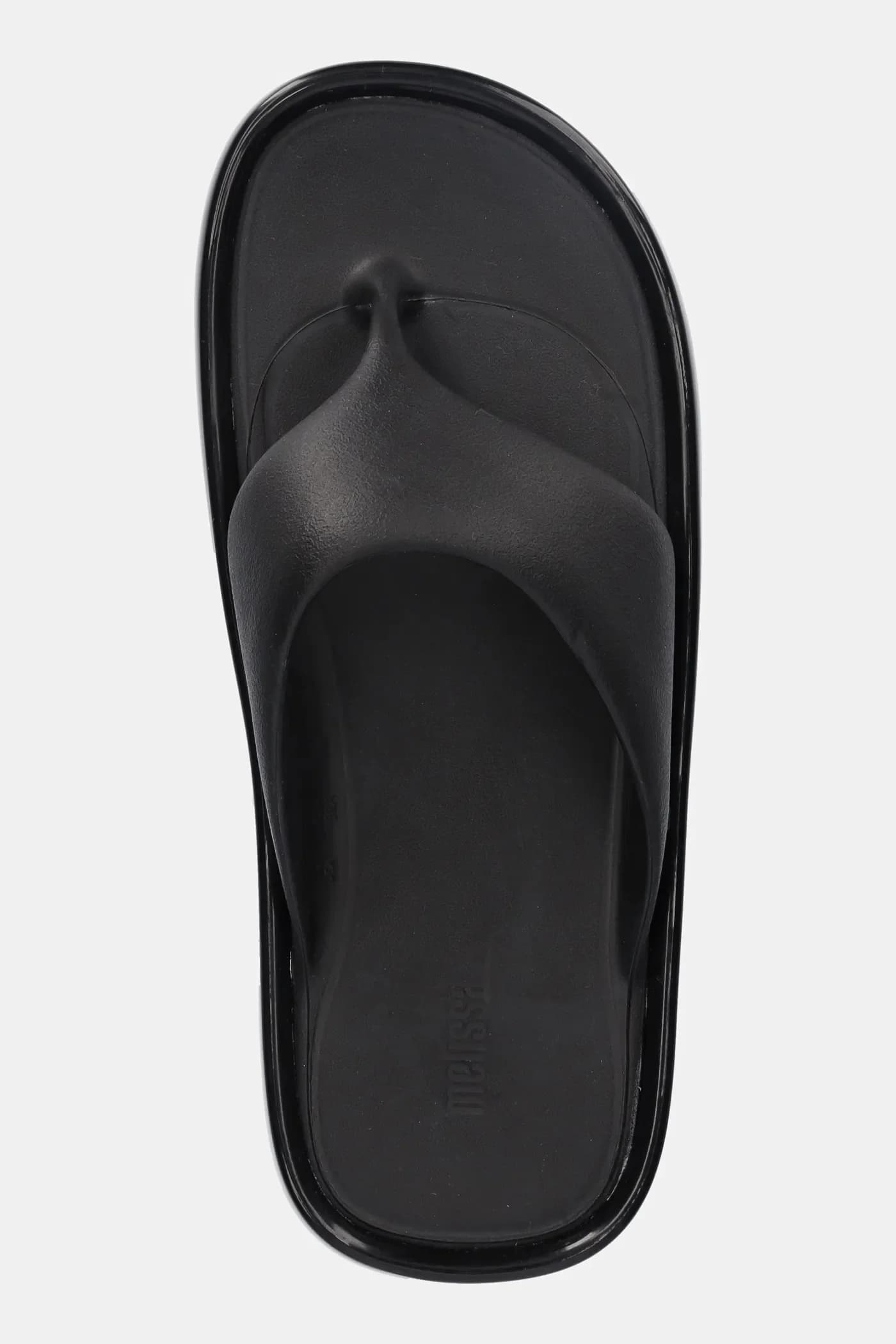 Шлепанцы Melissa FLOAT AD - фото 4