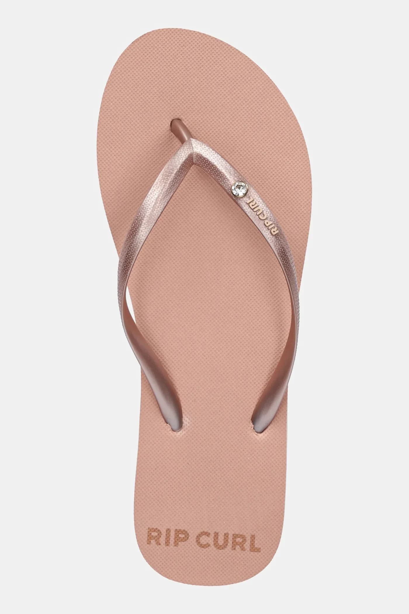 Шлепки - фото 4