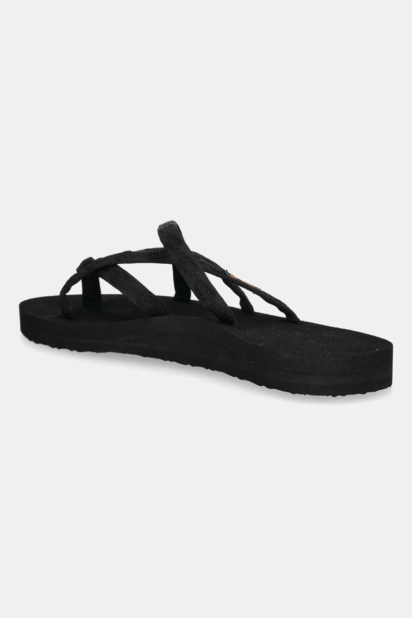 шлепанцы оловаху - фото 3