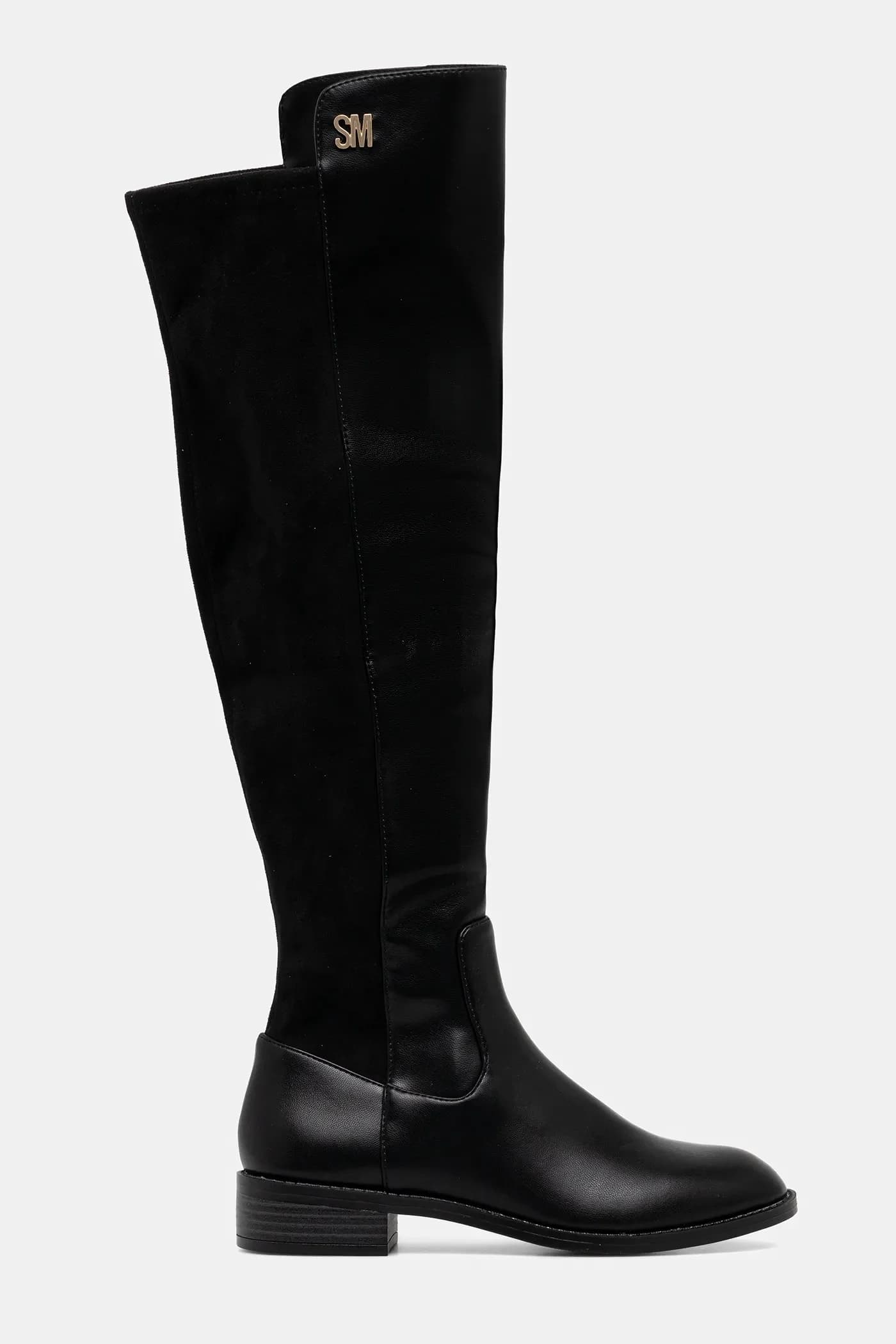 ботинки Xcursion - фото 2