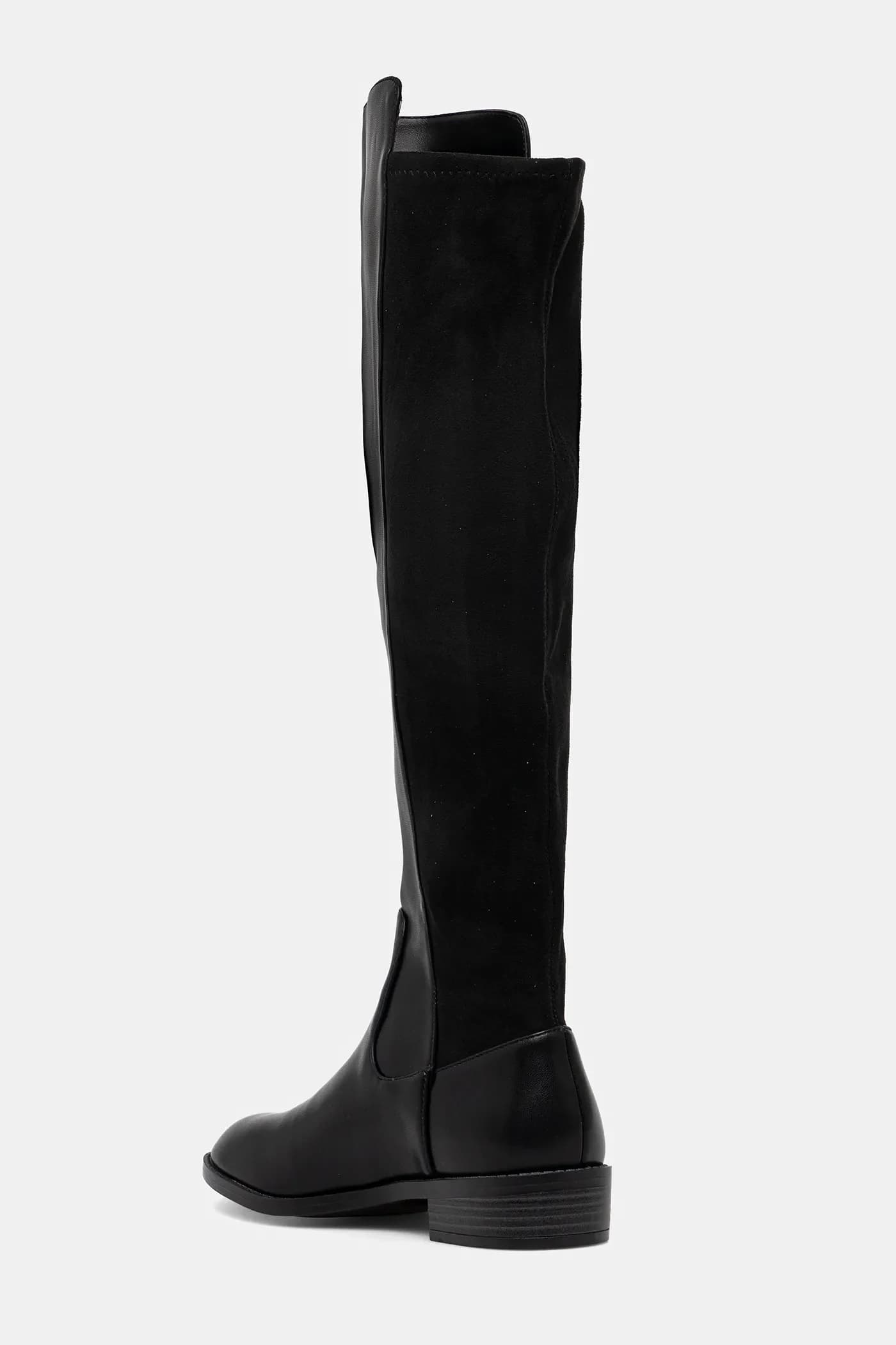 ботинки Xcursion - фото 3