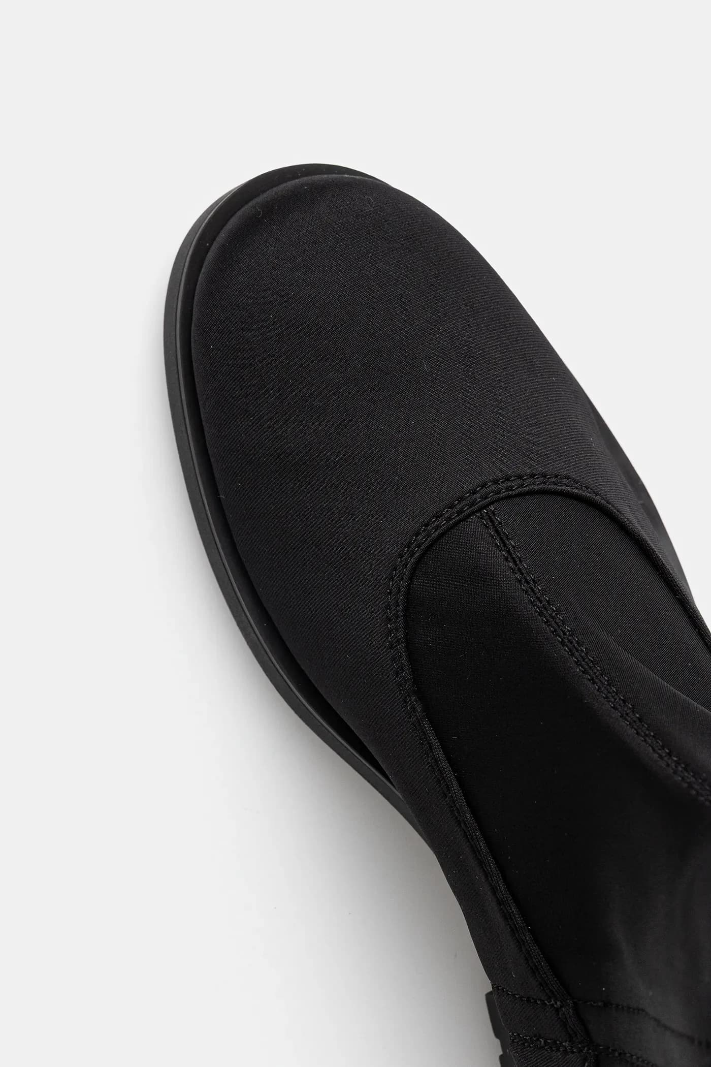 Сапоги - фото 5