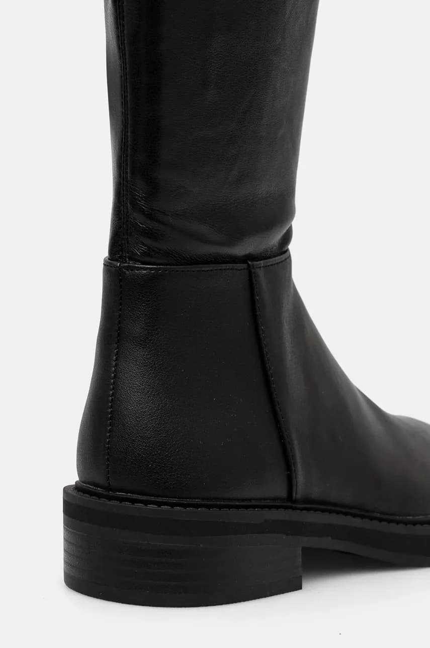 сапоги Леза - фото 4