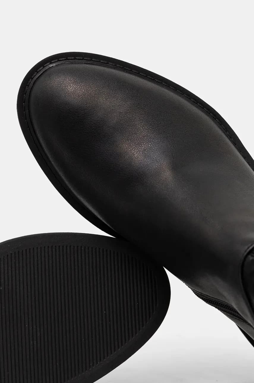 сапоги Леза - фото 5