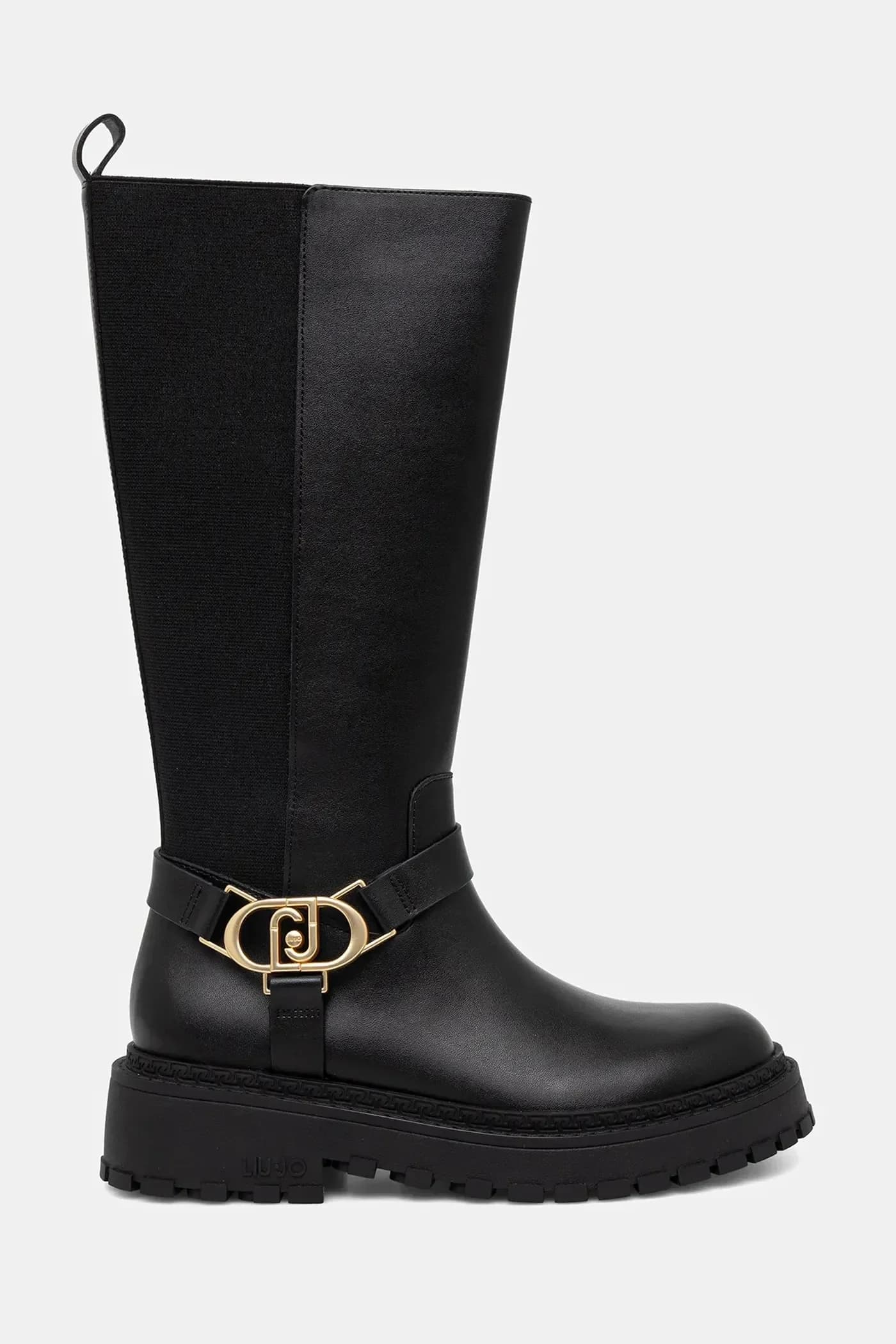 ботинки РУМИ 39 - фото 2