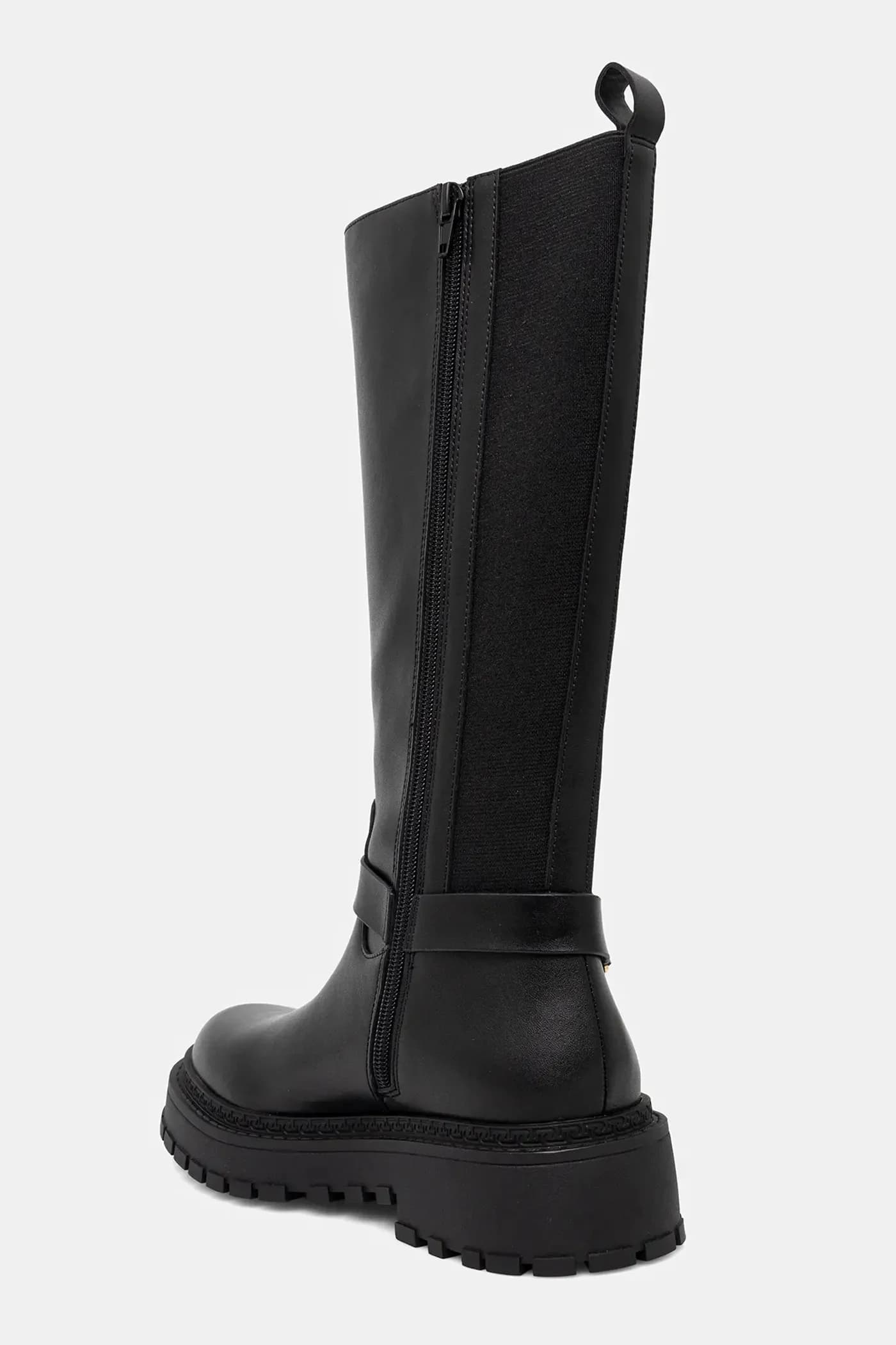 ботинки РУМИ 39 - фото 3