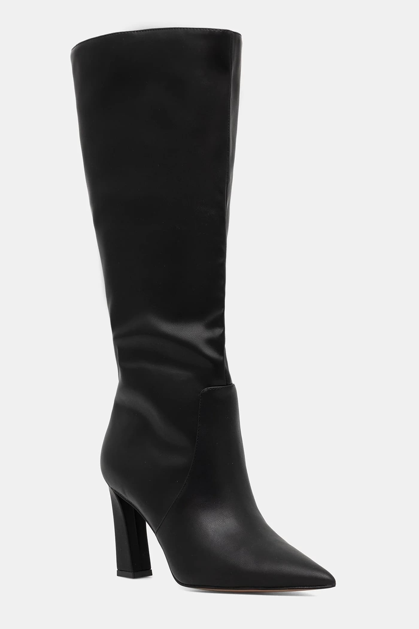 НАТАЛИ сапоги