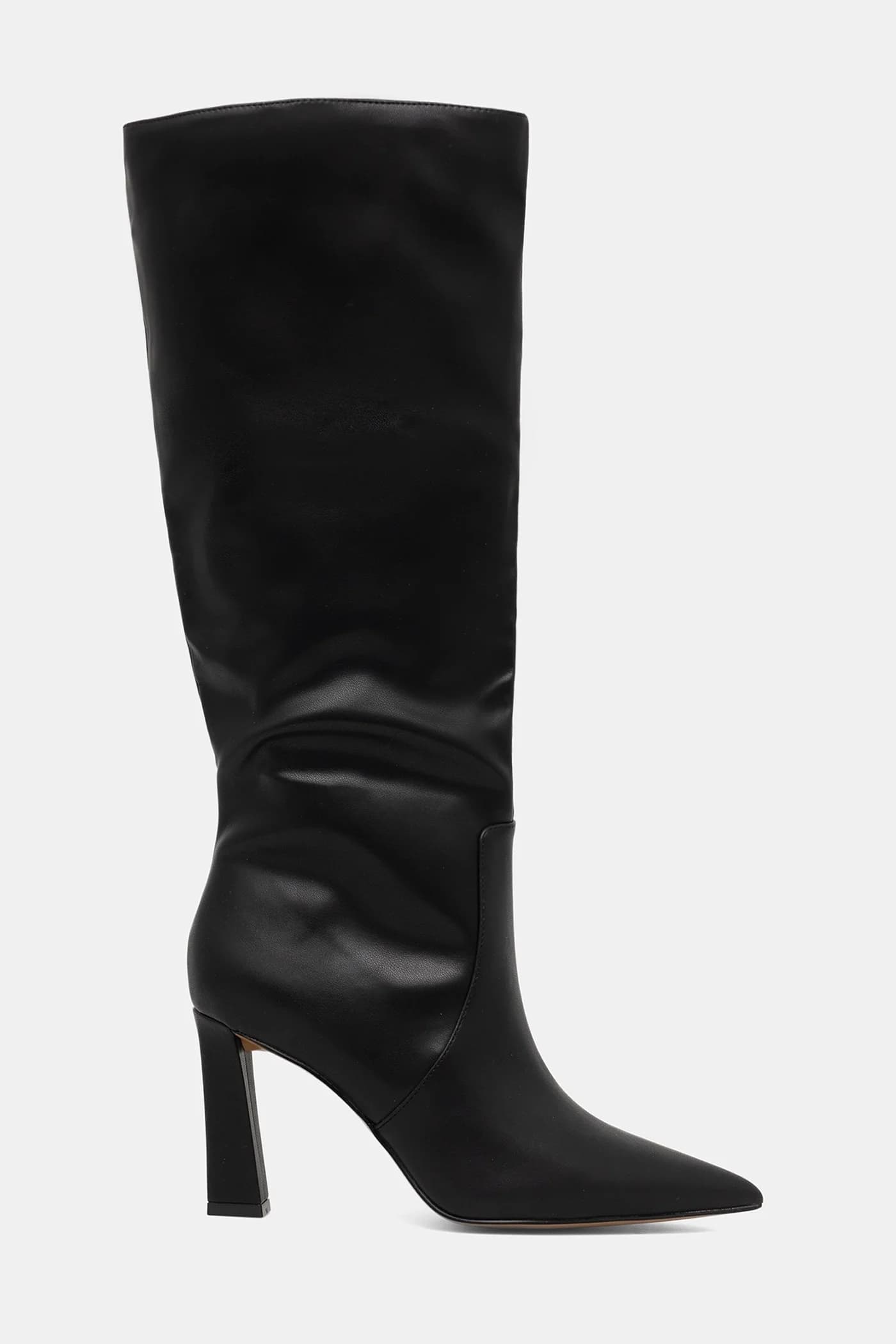 НАТАЛИ сапоги - фото 2