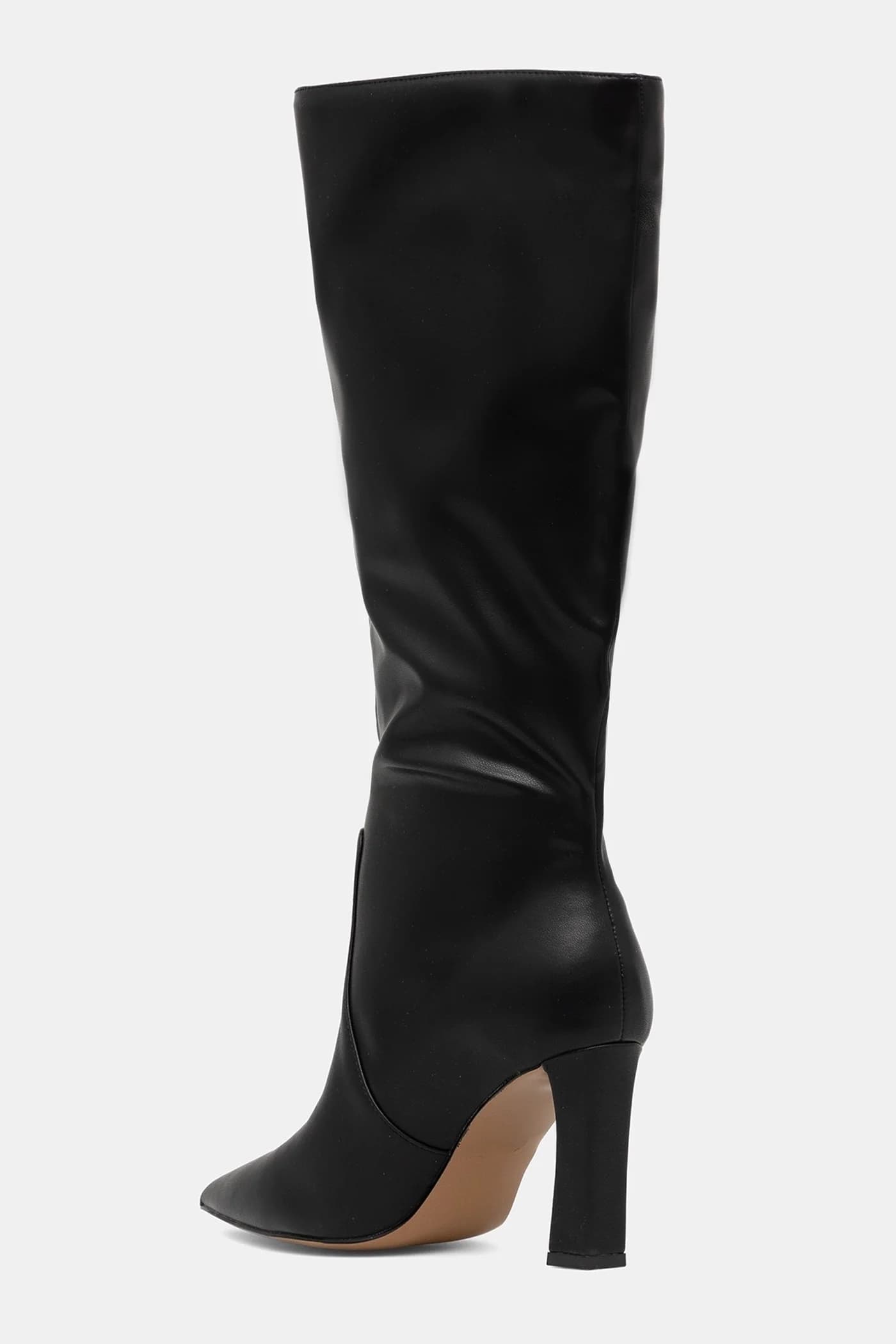 НАТАЛИ сапоги - фото 3